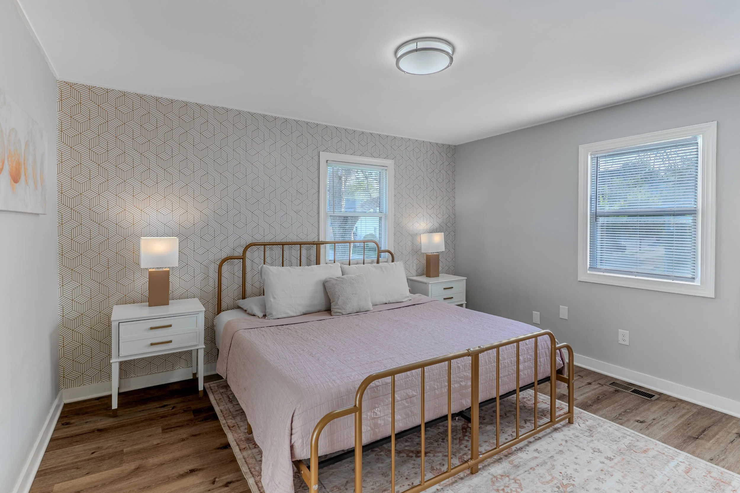 Bedroom-A-1.jpg