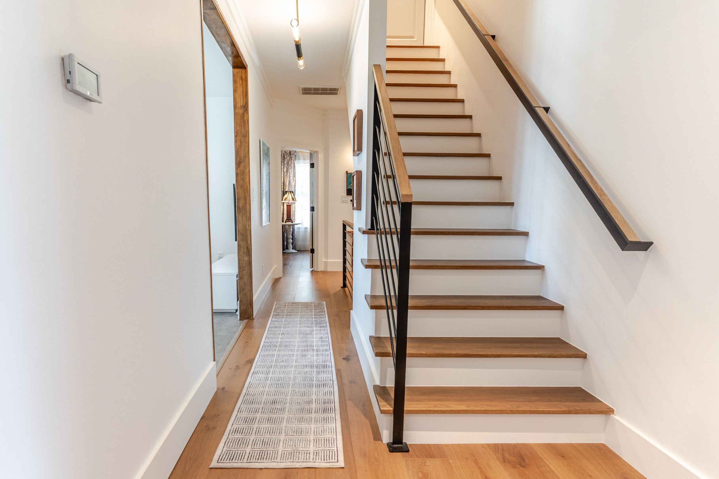 Hallway&Stairs2.jpg