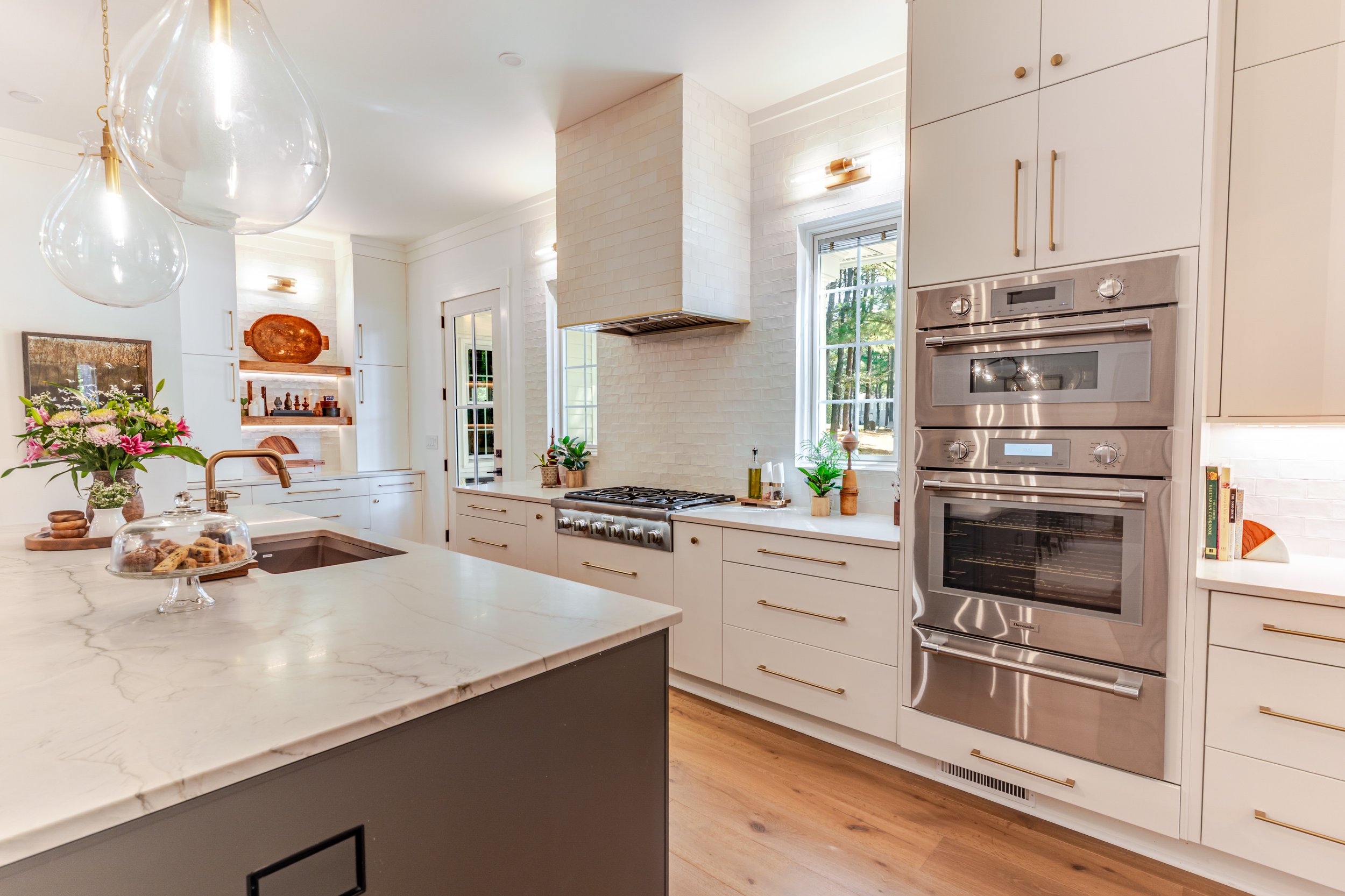 Kitchen4.jpg