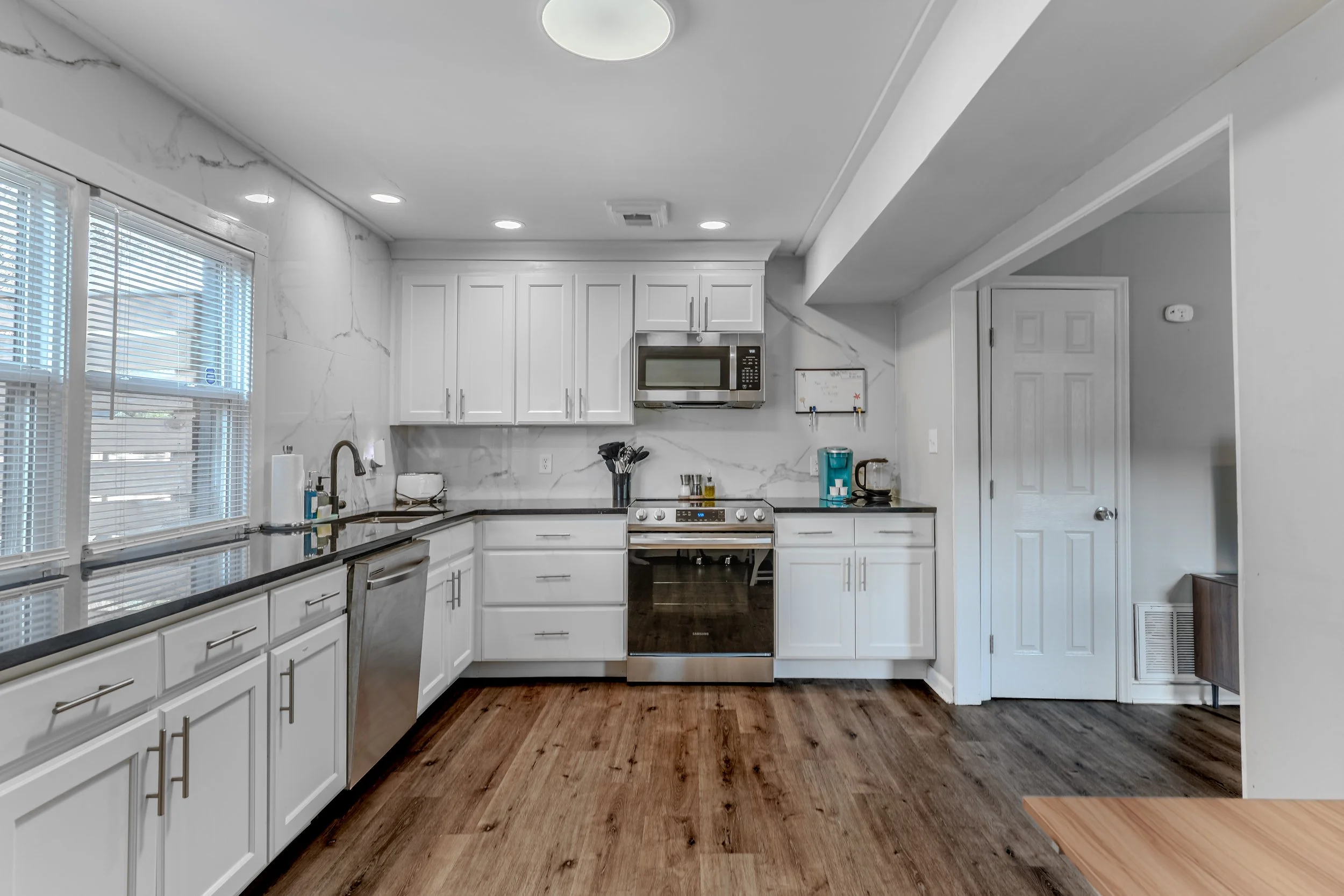Kitchen-A-1.jpg