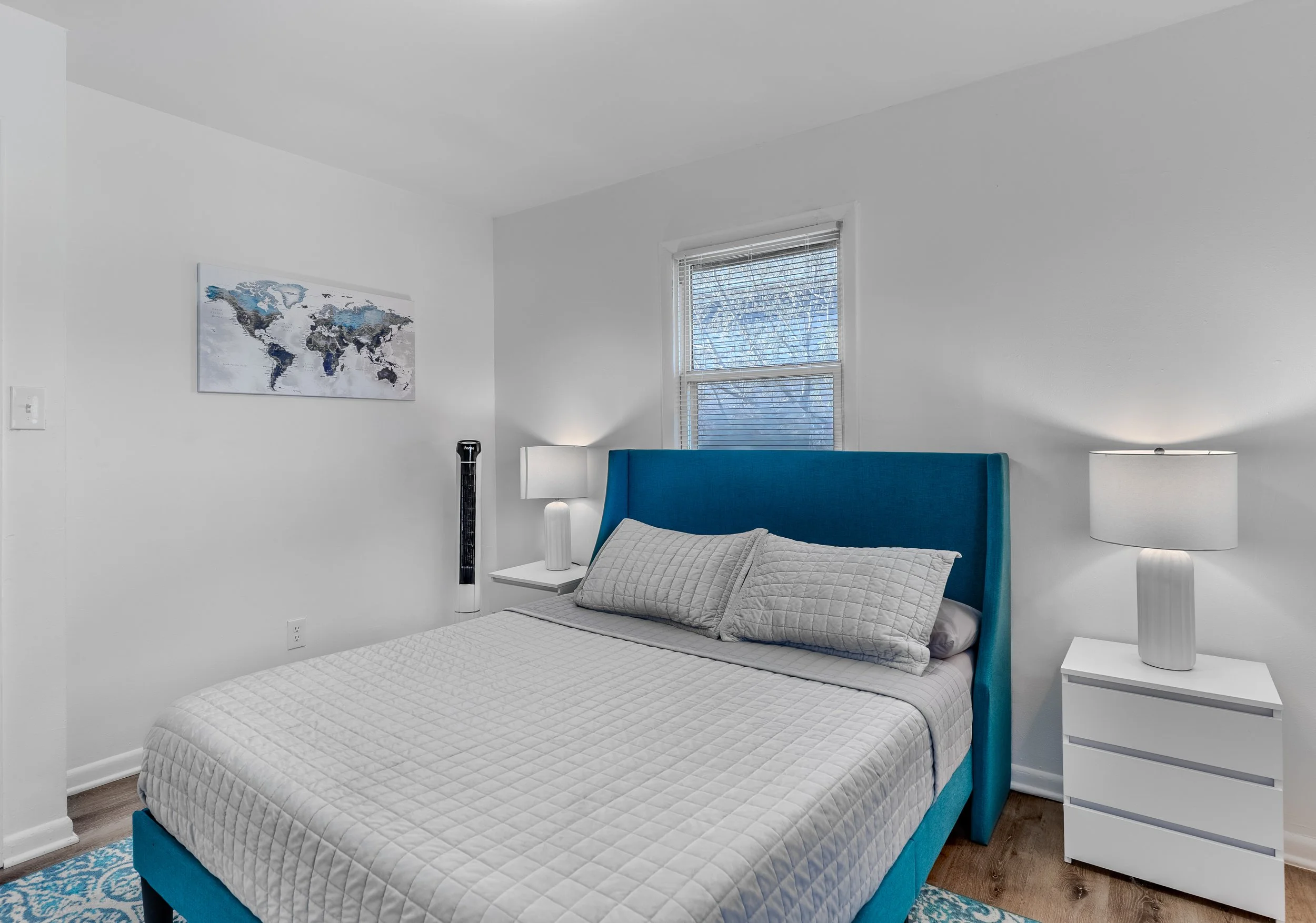 Bedroom-B-2.jpg