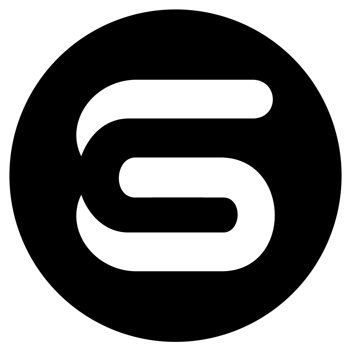 Spearhead Cinematics