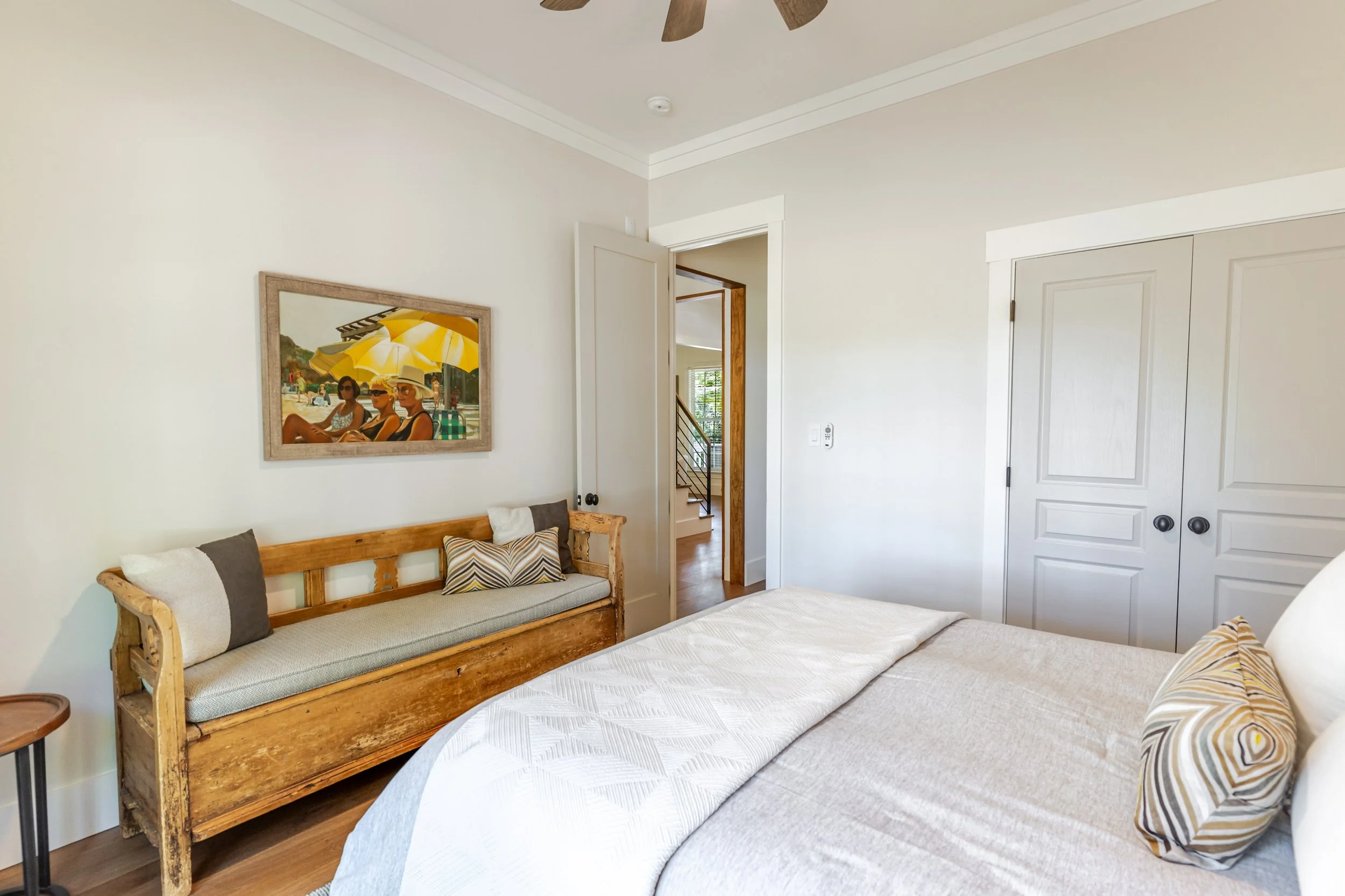 Bedroom2.jpg
