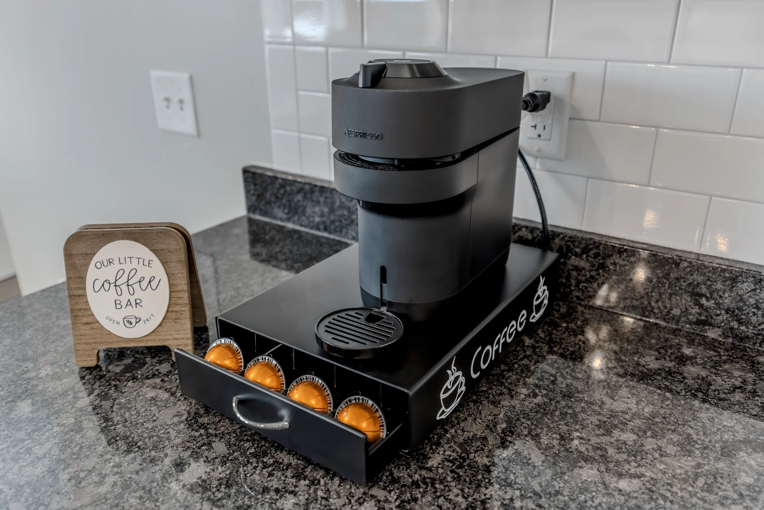 Nespresso.jpg