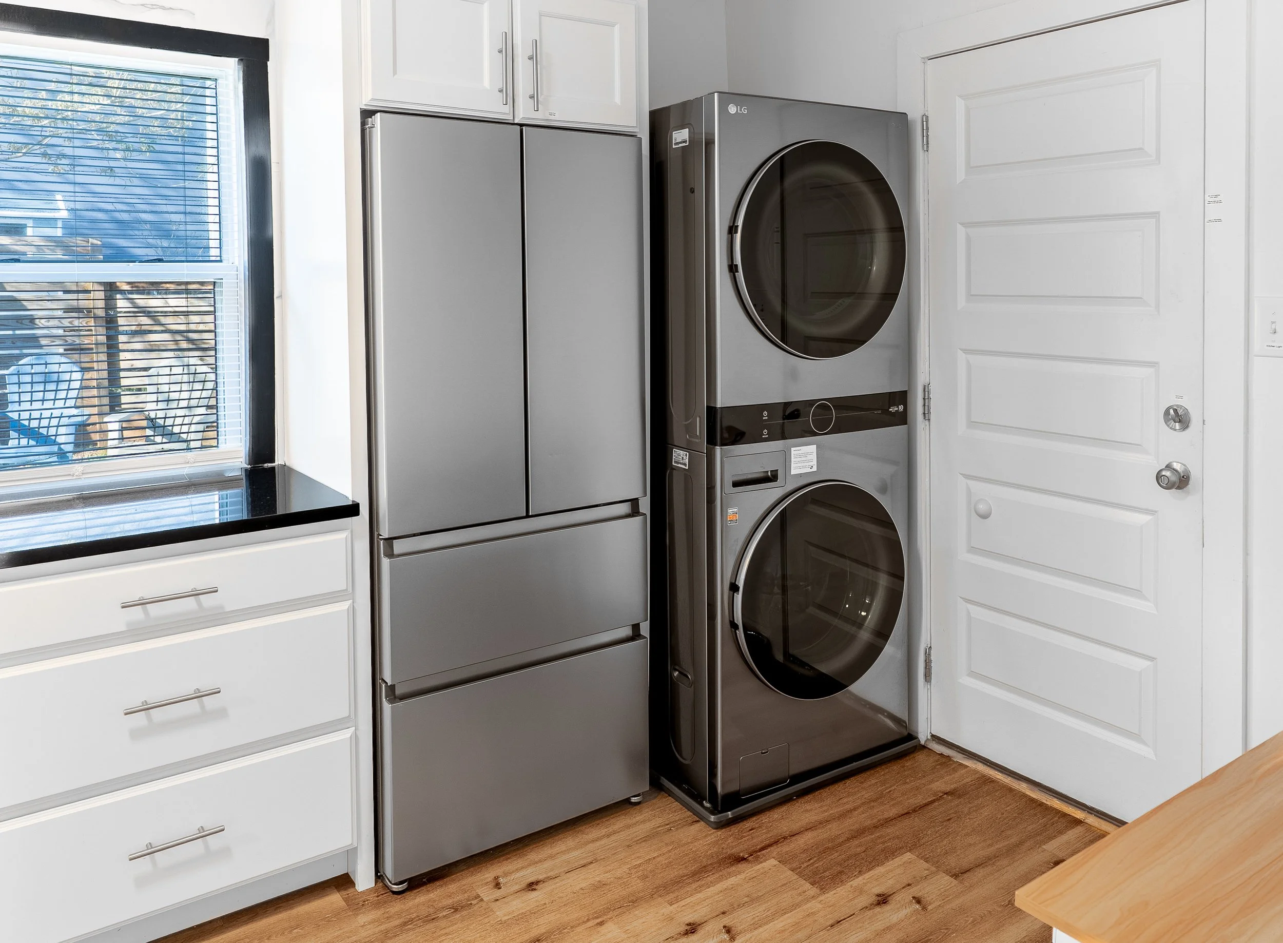 WasherDryerFridge-B.jpg