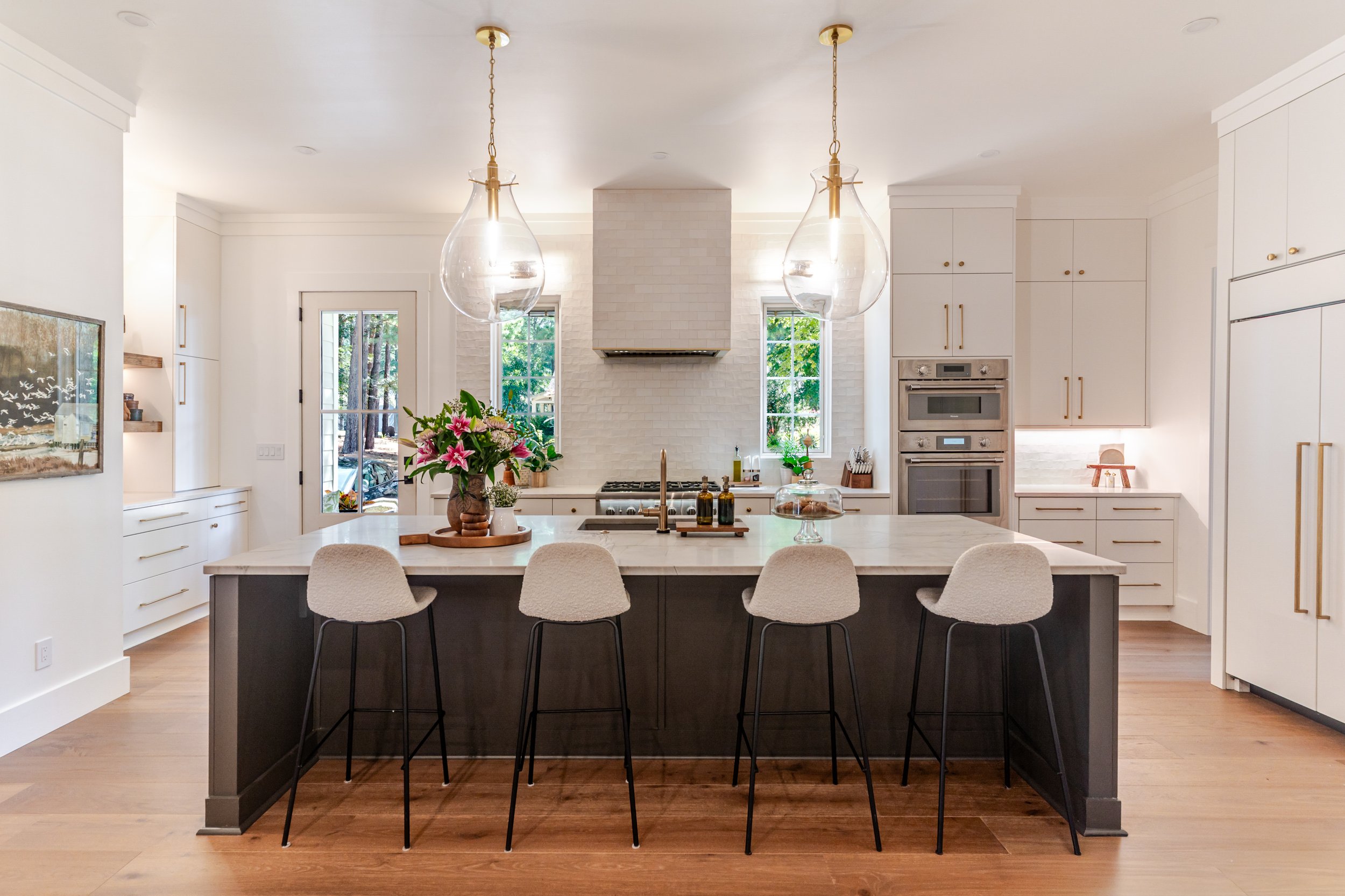 Kitchen1.jpg