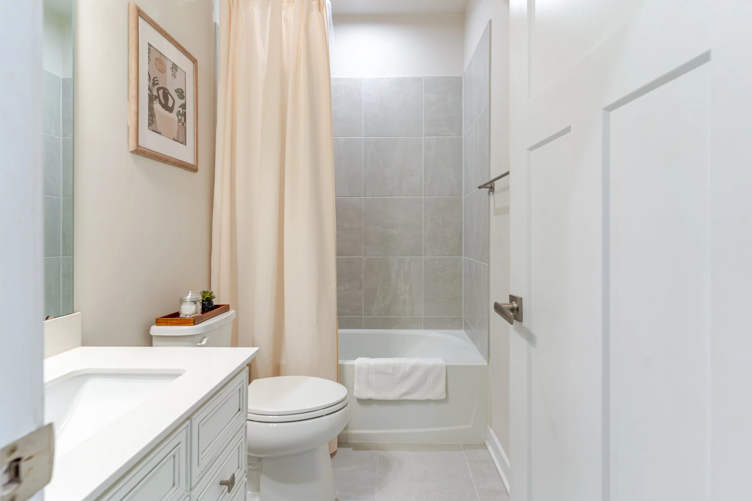Bath1.jpg