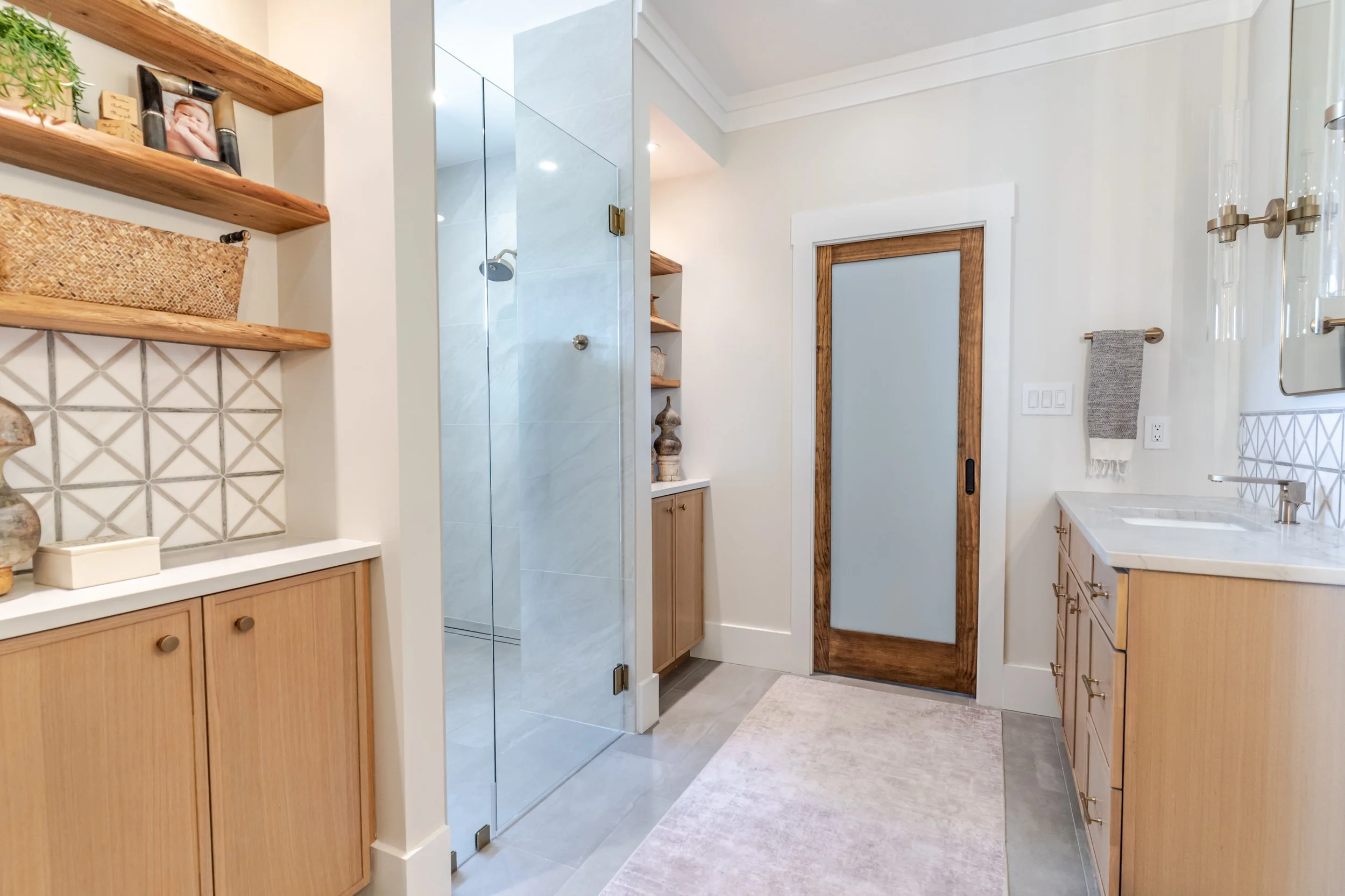 MasterBath3.jpg