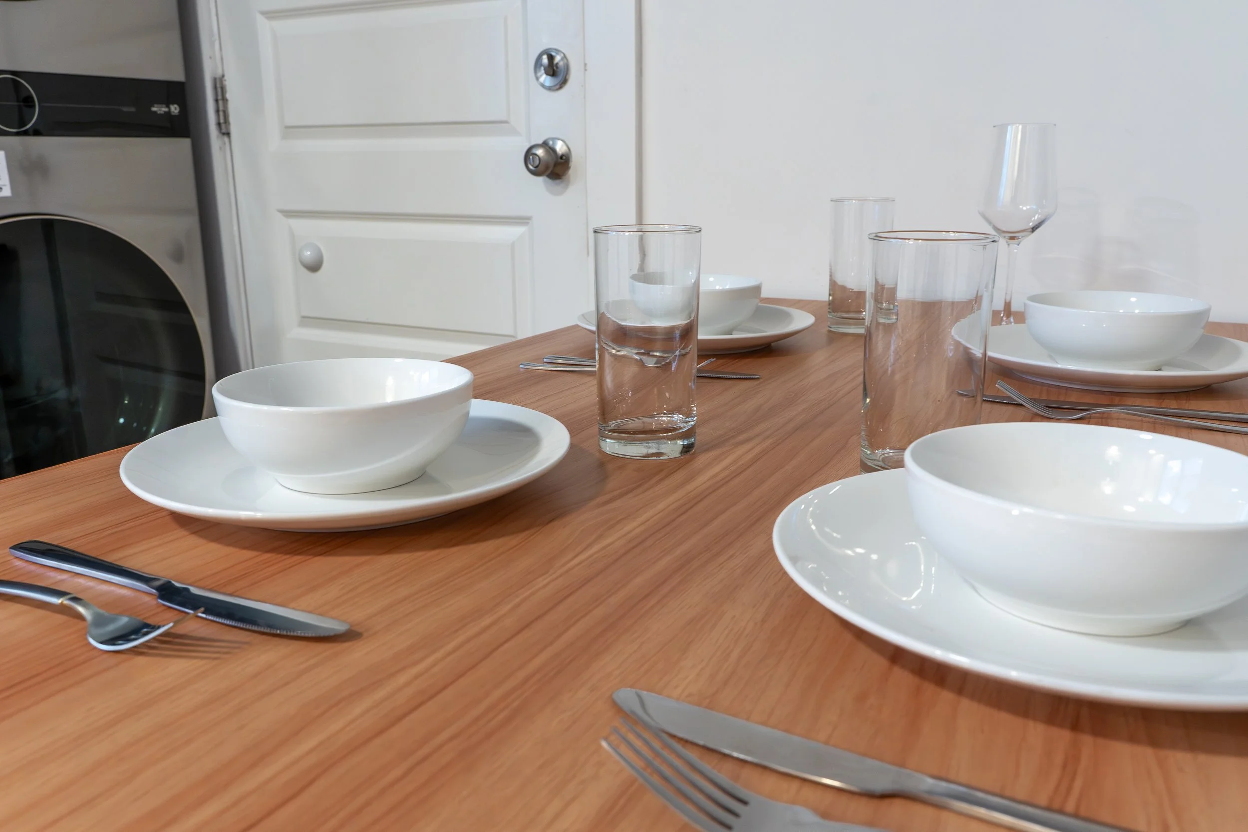 KitchenTable_Detail_B.jpg