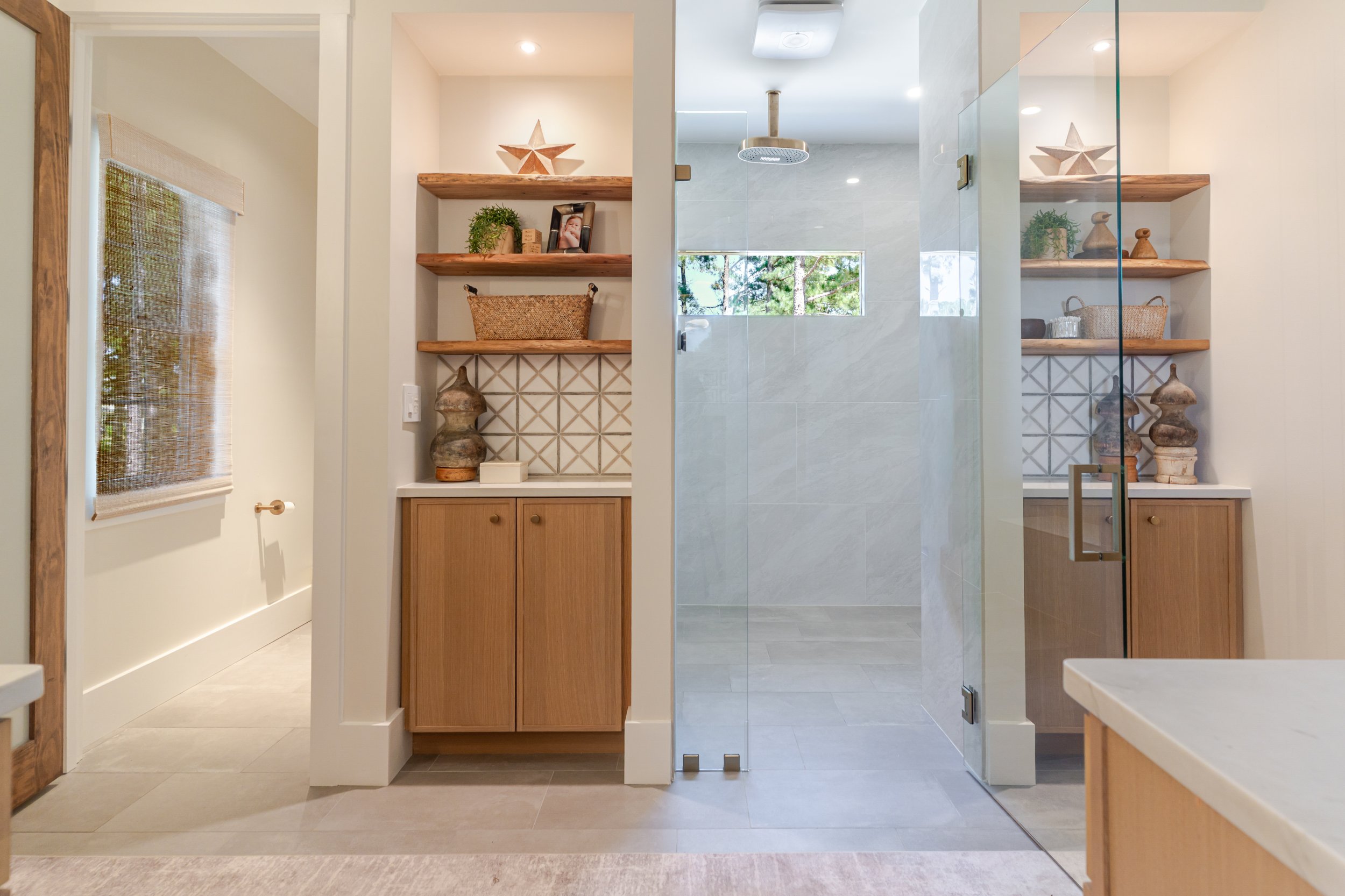 MasterBath2.jpg