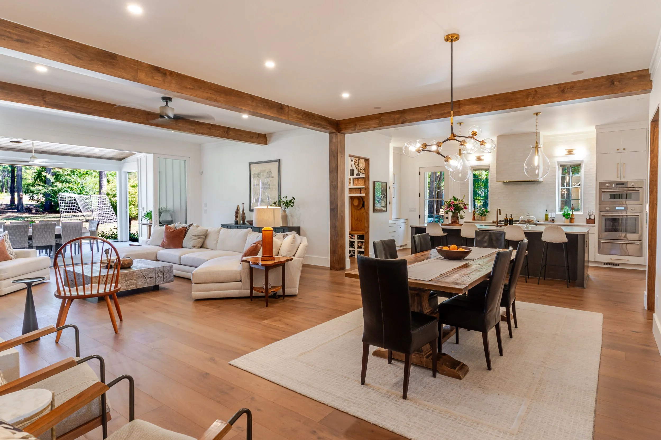 Dining+Living+Kitchen.jpg