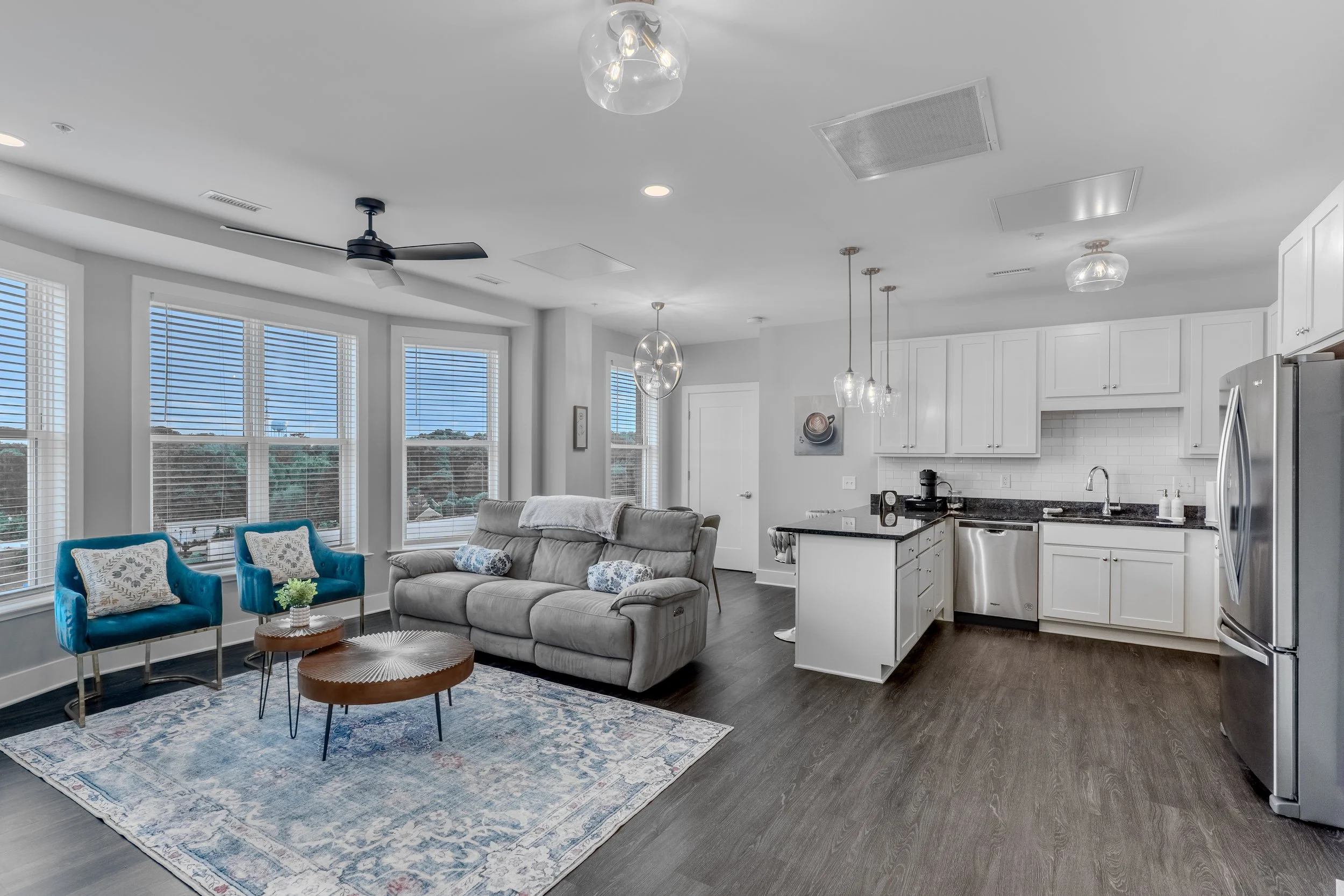 Living+Kitchen1.jpg