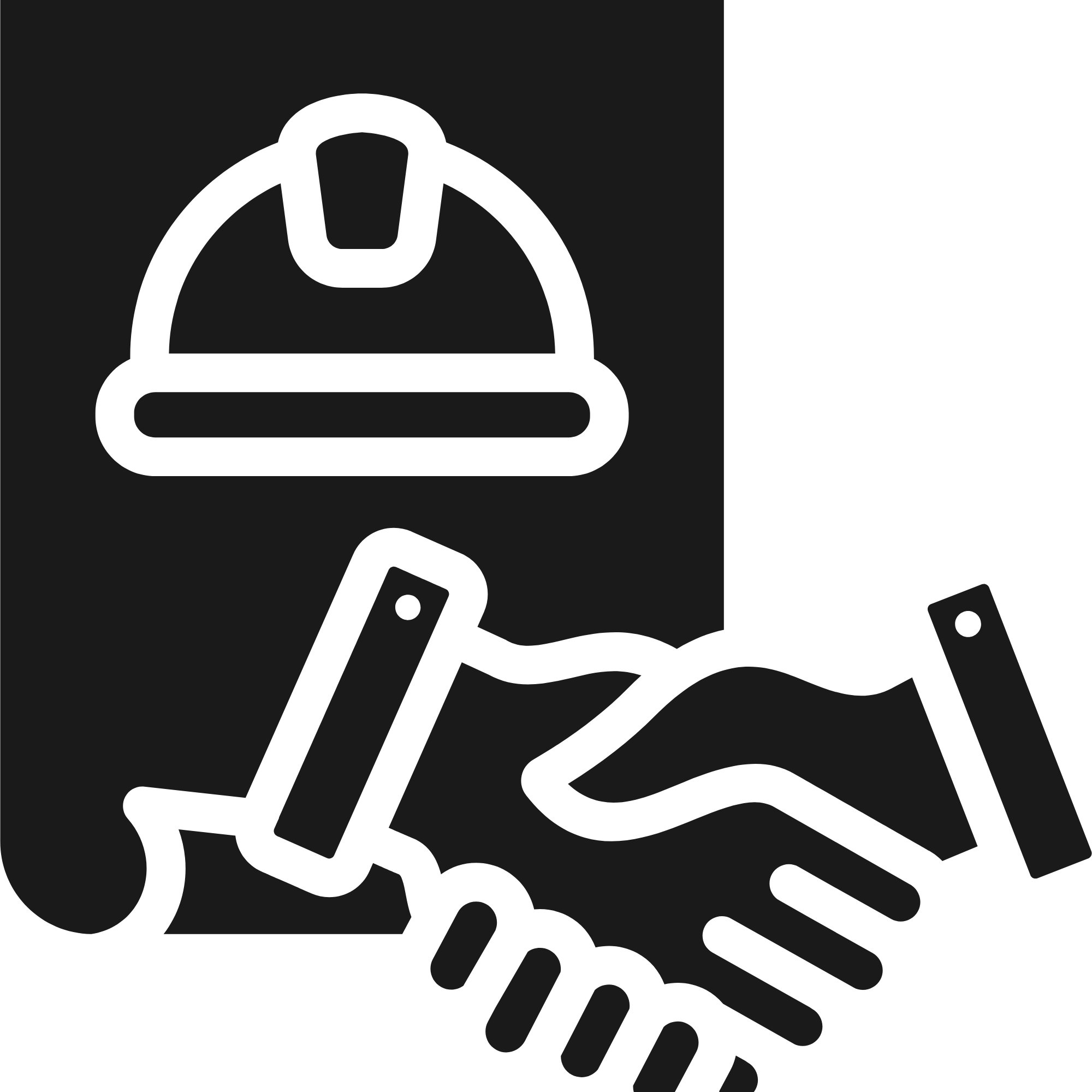 Commercial Construction