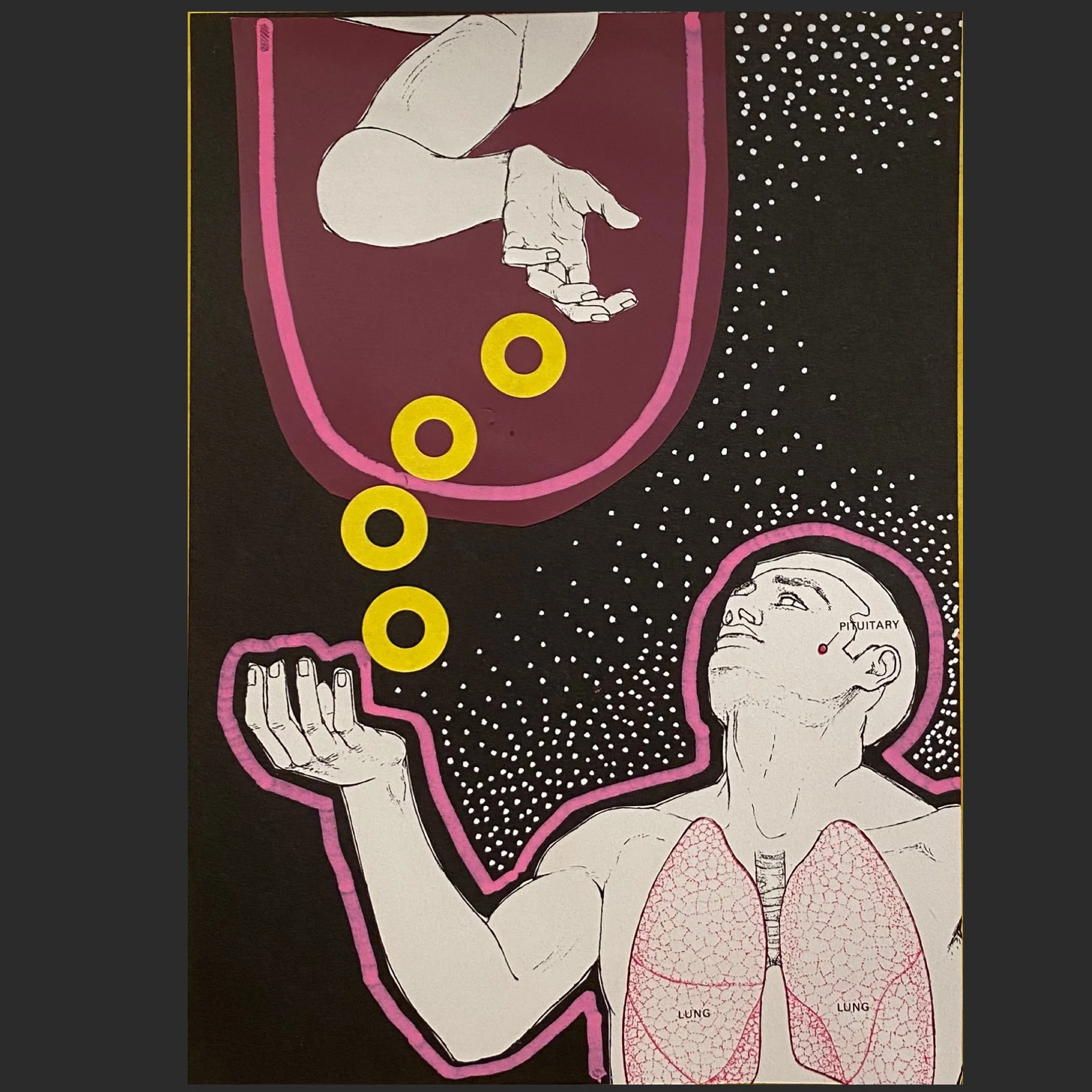 collage12.jpg