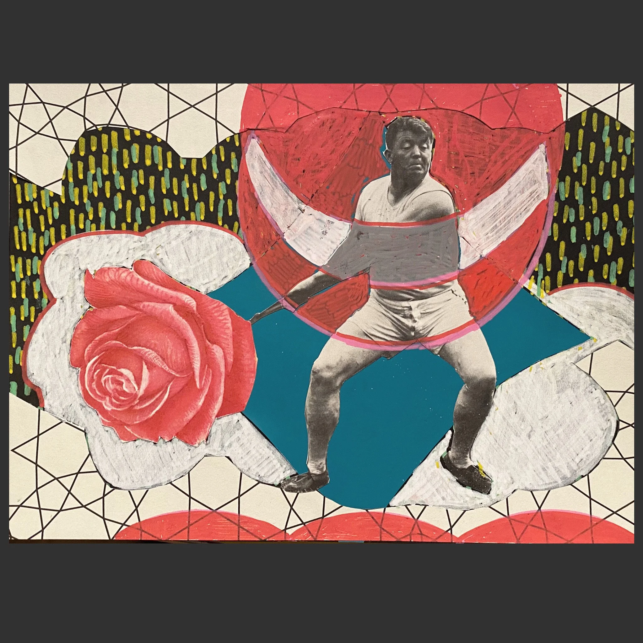 collage13.jpg