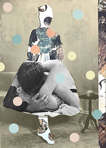 lovers edited.jpg