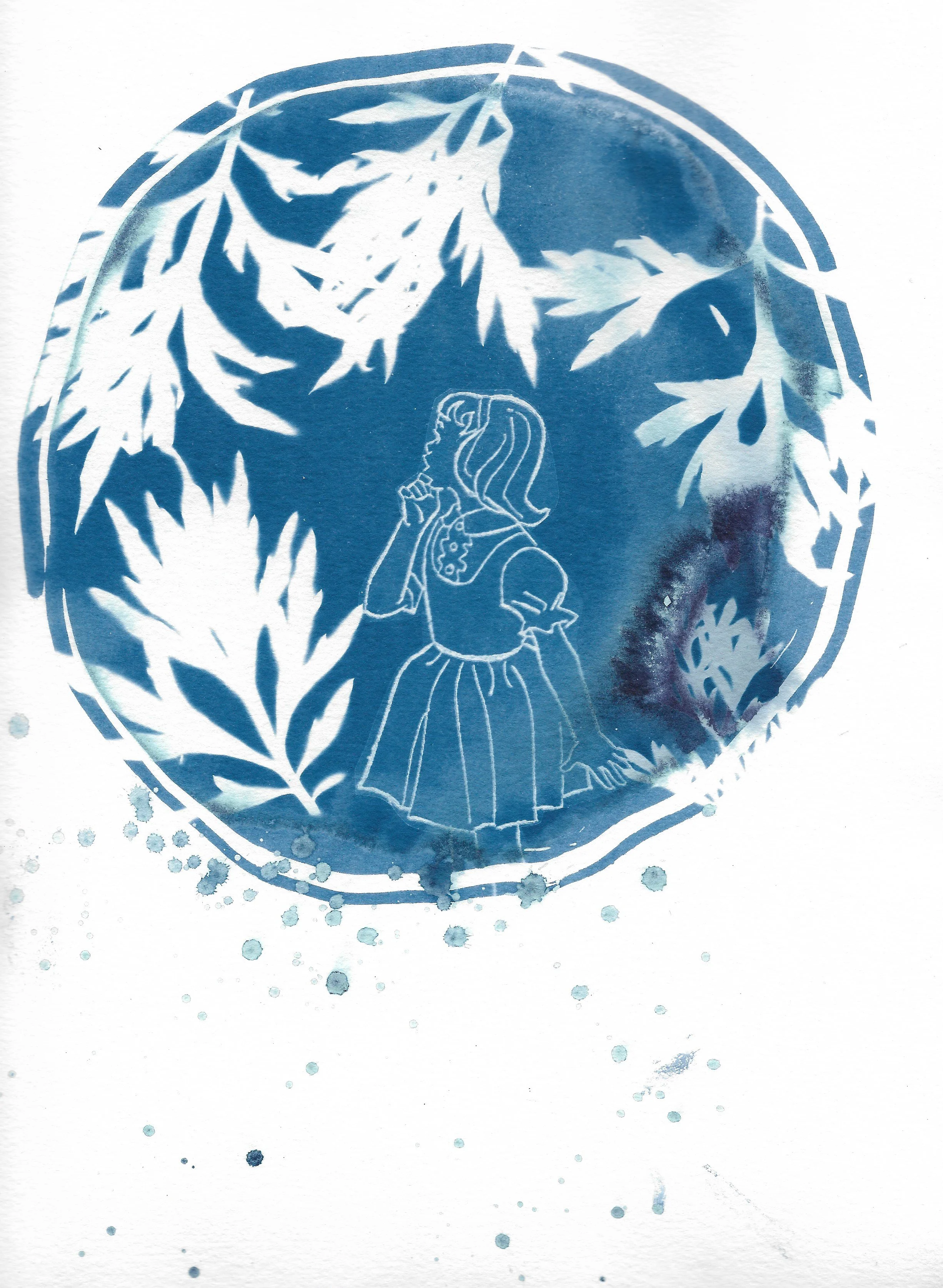 mugwort 08.jpeg