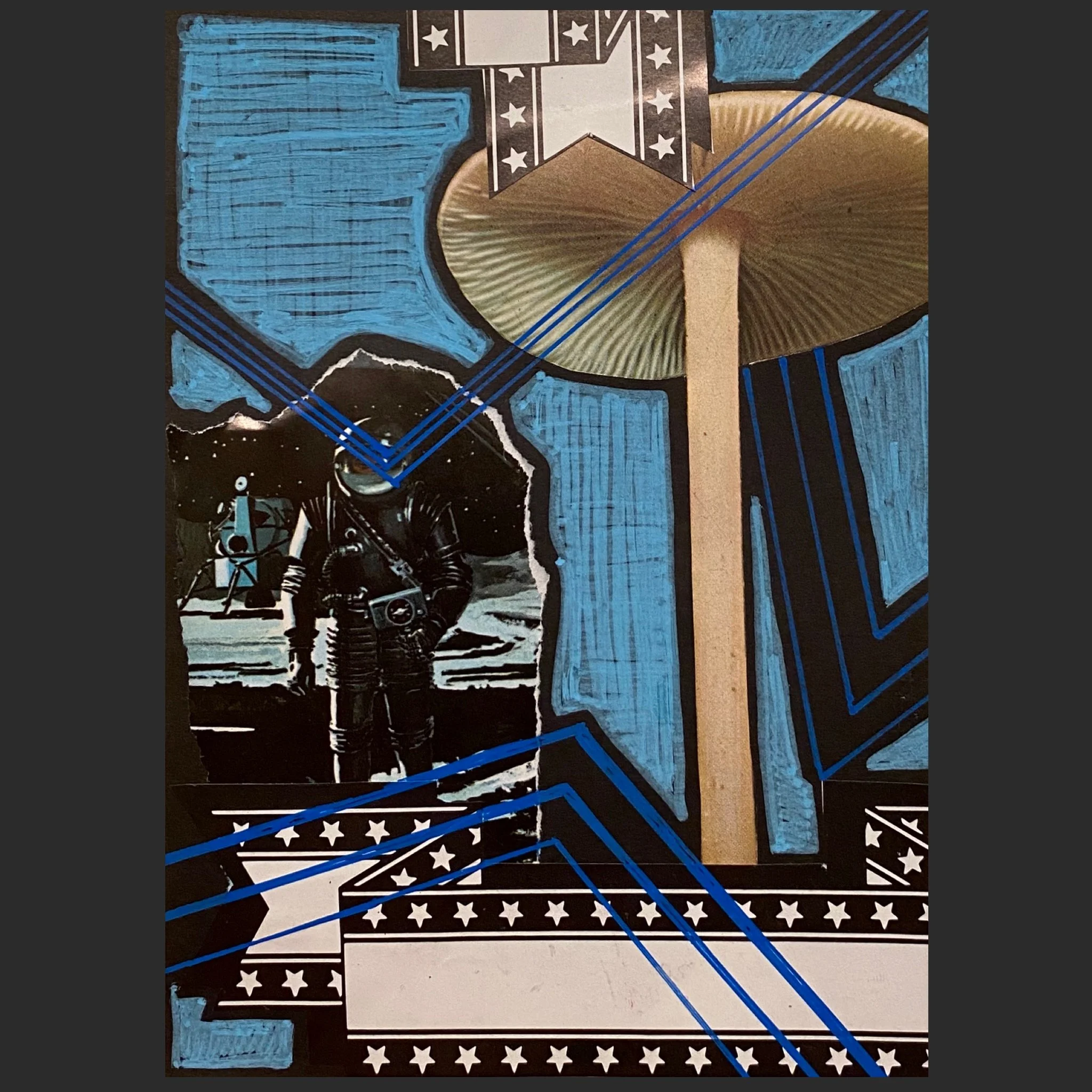 collage11.jpg