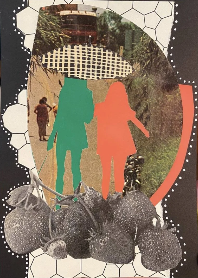 collage32.jpg