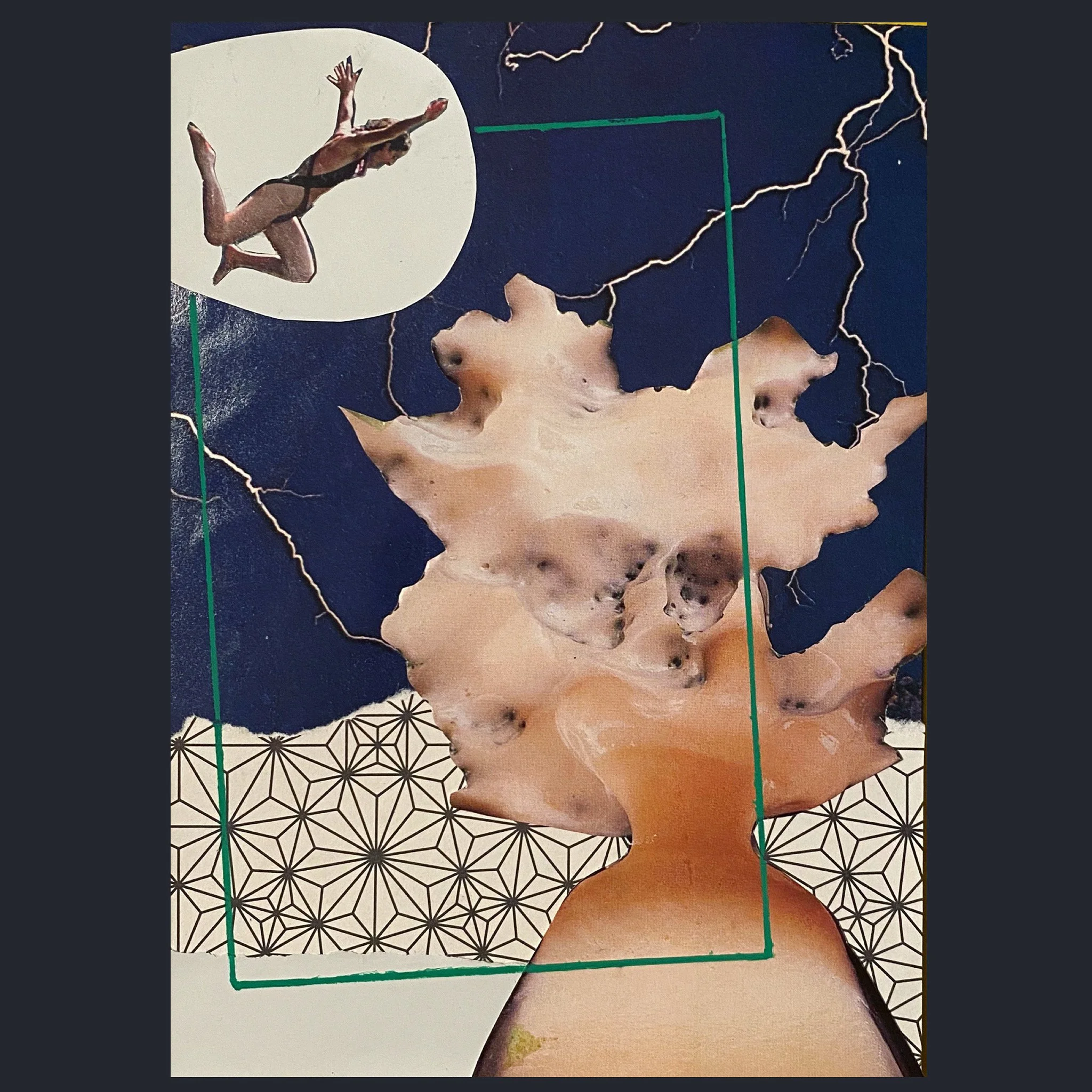 collage24.jpg