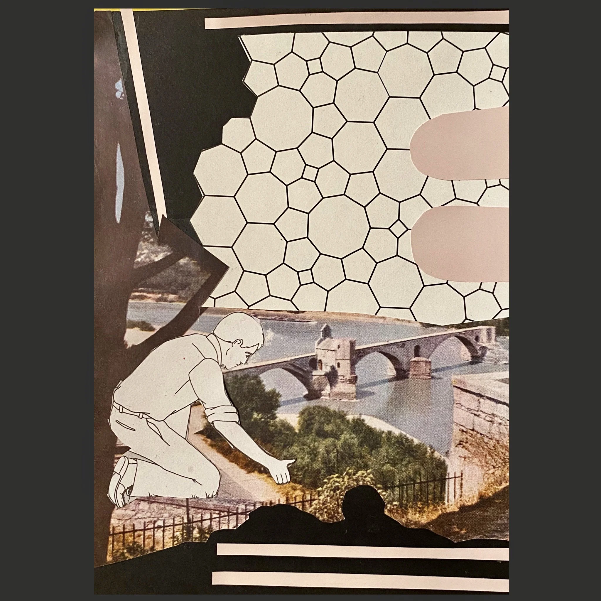 collage27.jpg