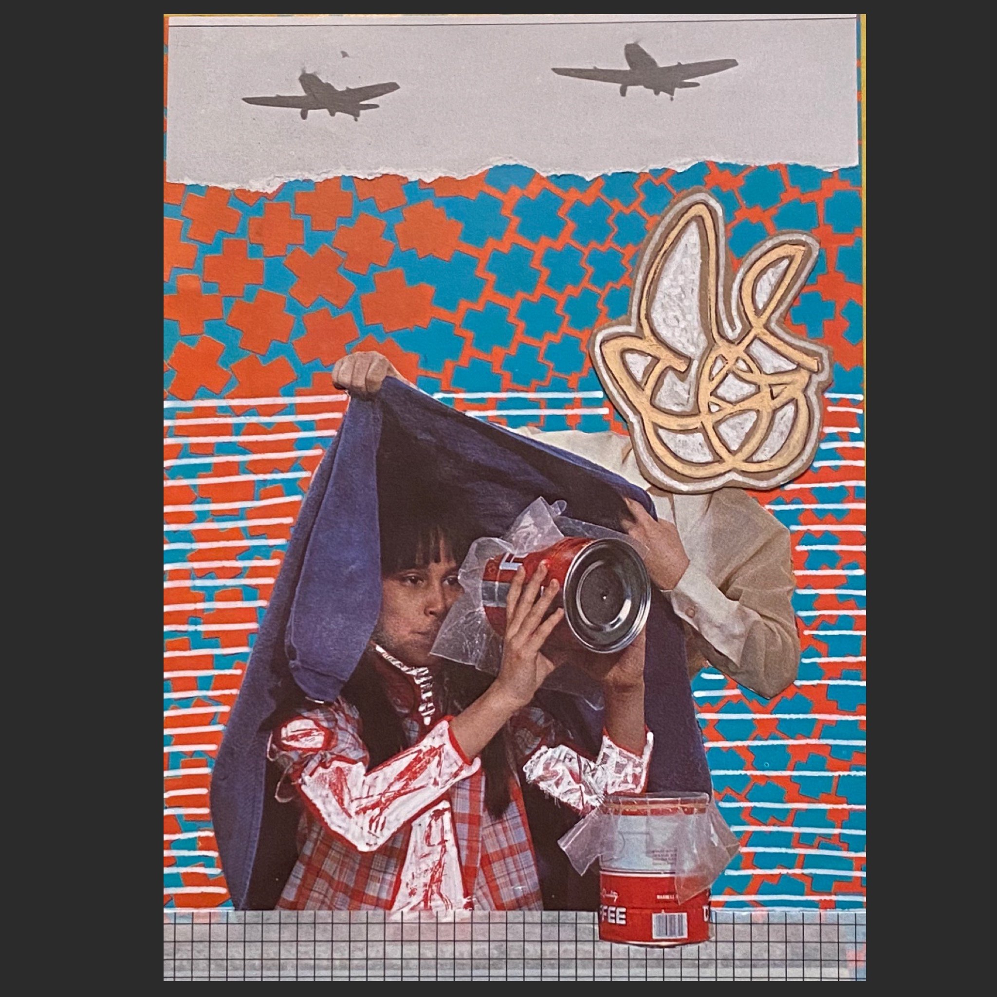 collage16.jpg