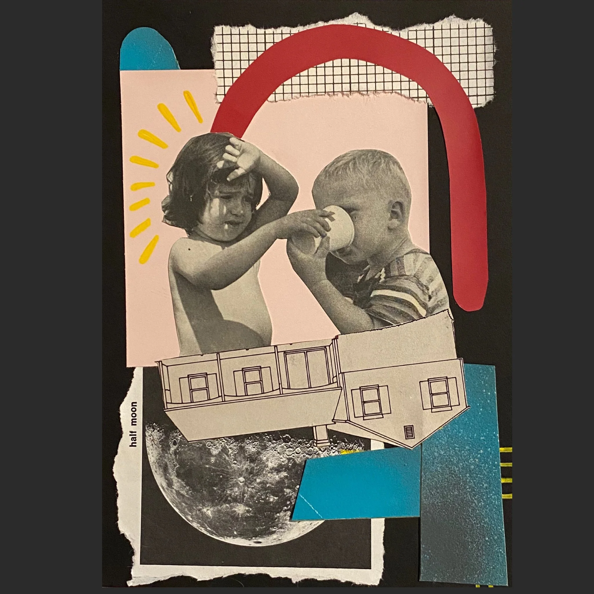 collage03.jpg