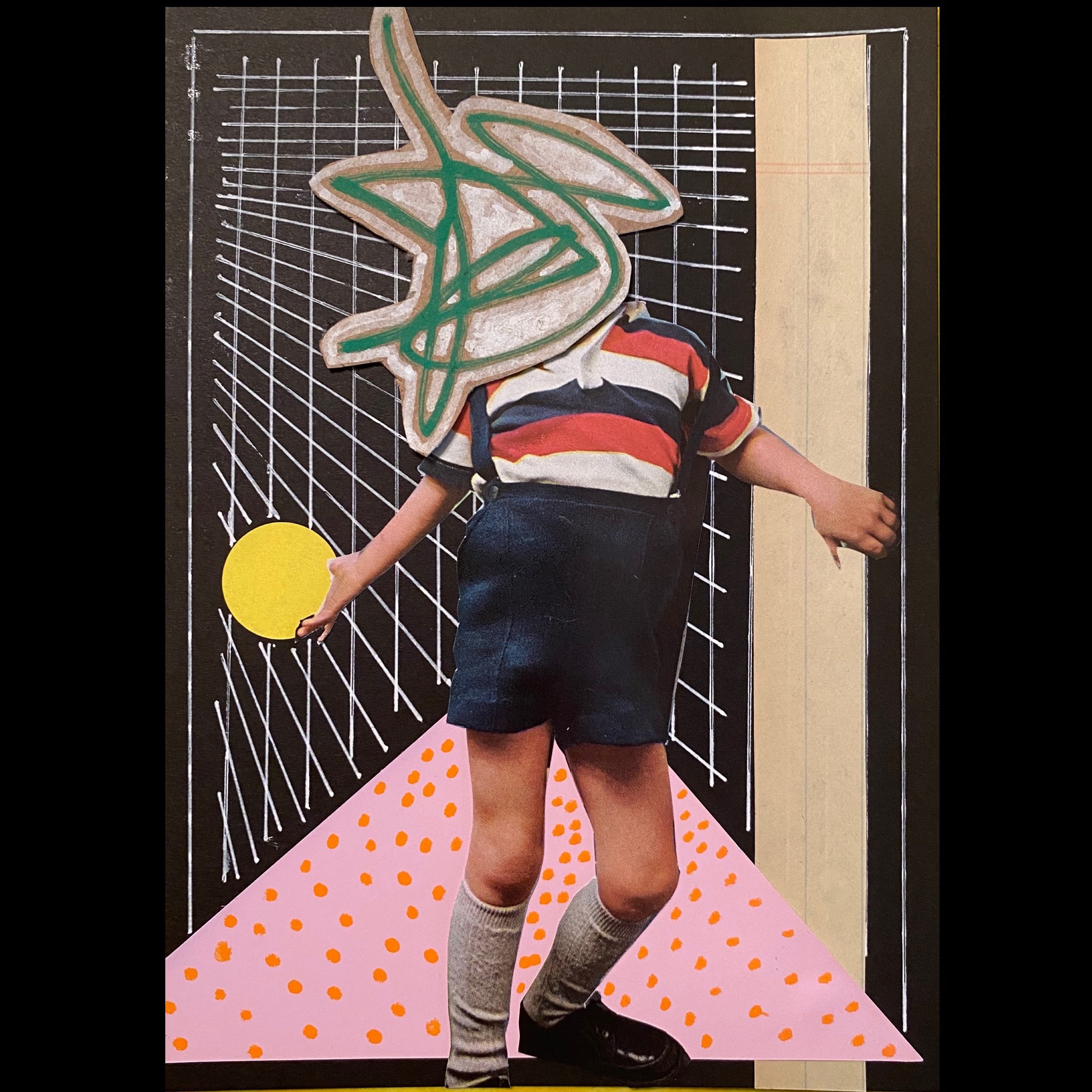 collage02.jpg