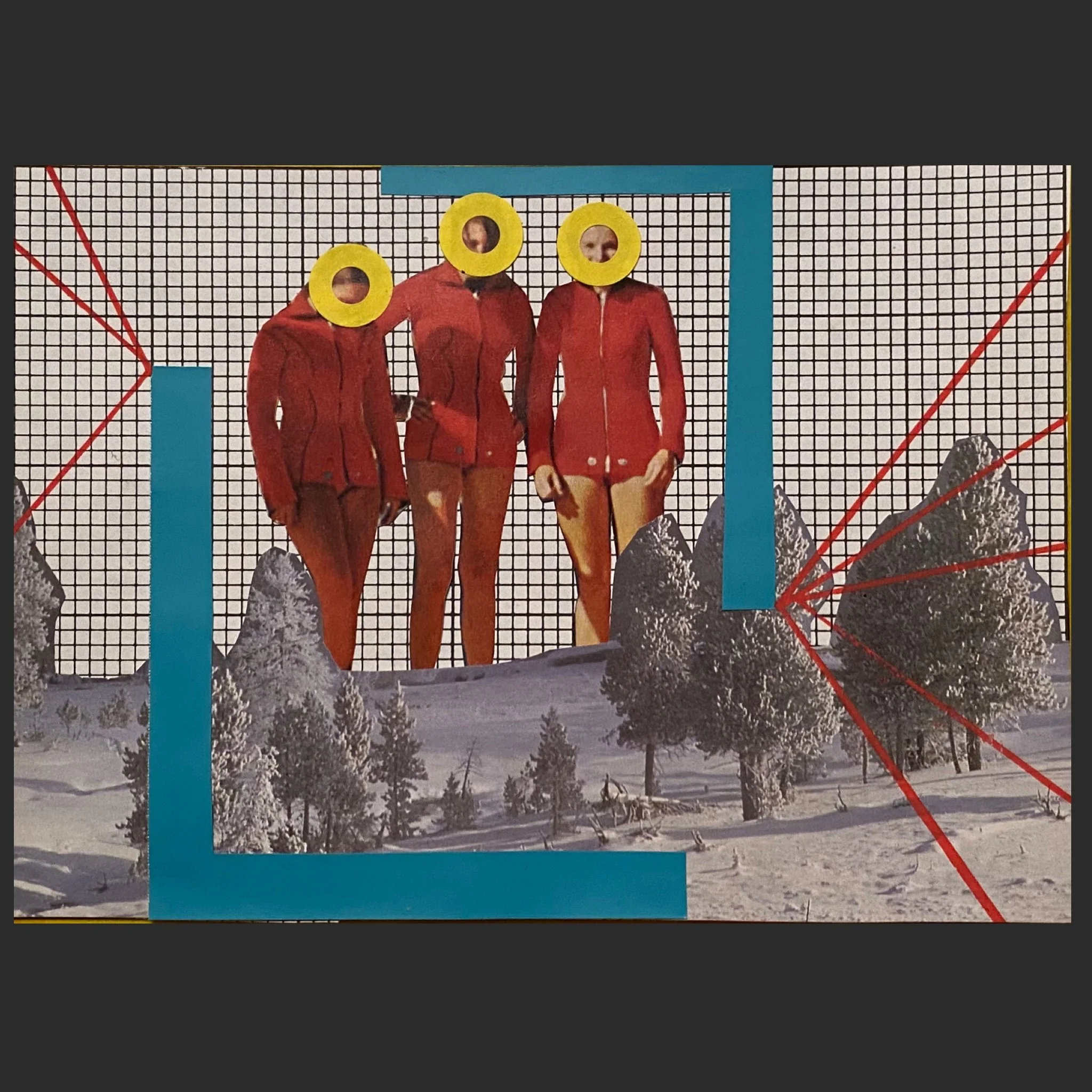 collage20.jpg