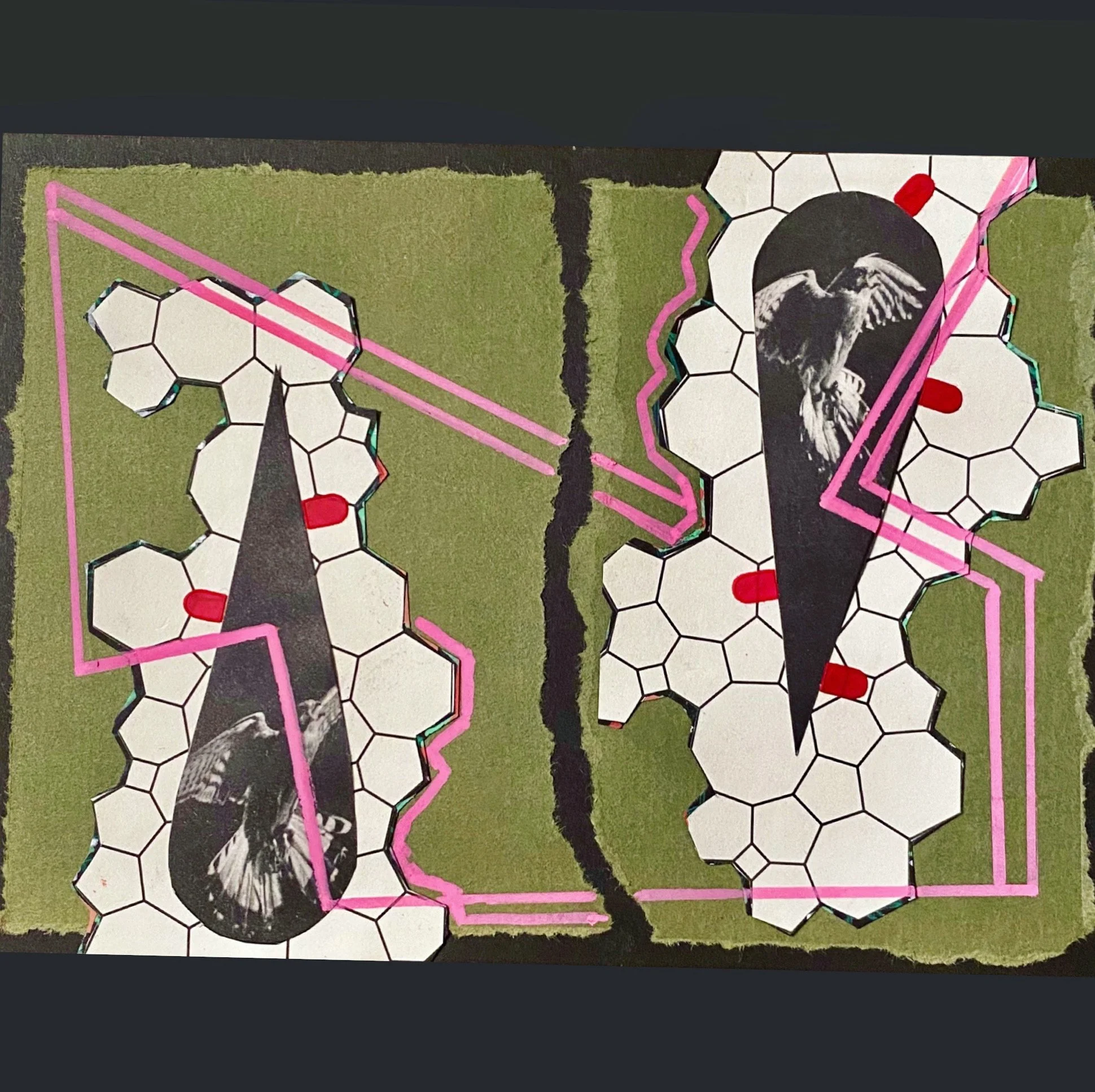 collage26.jpg