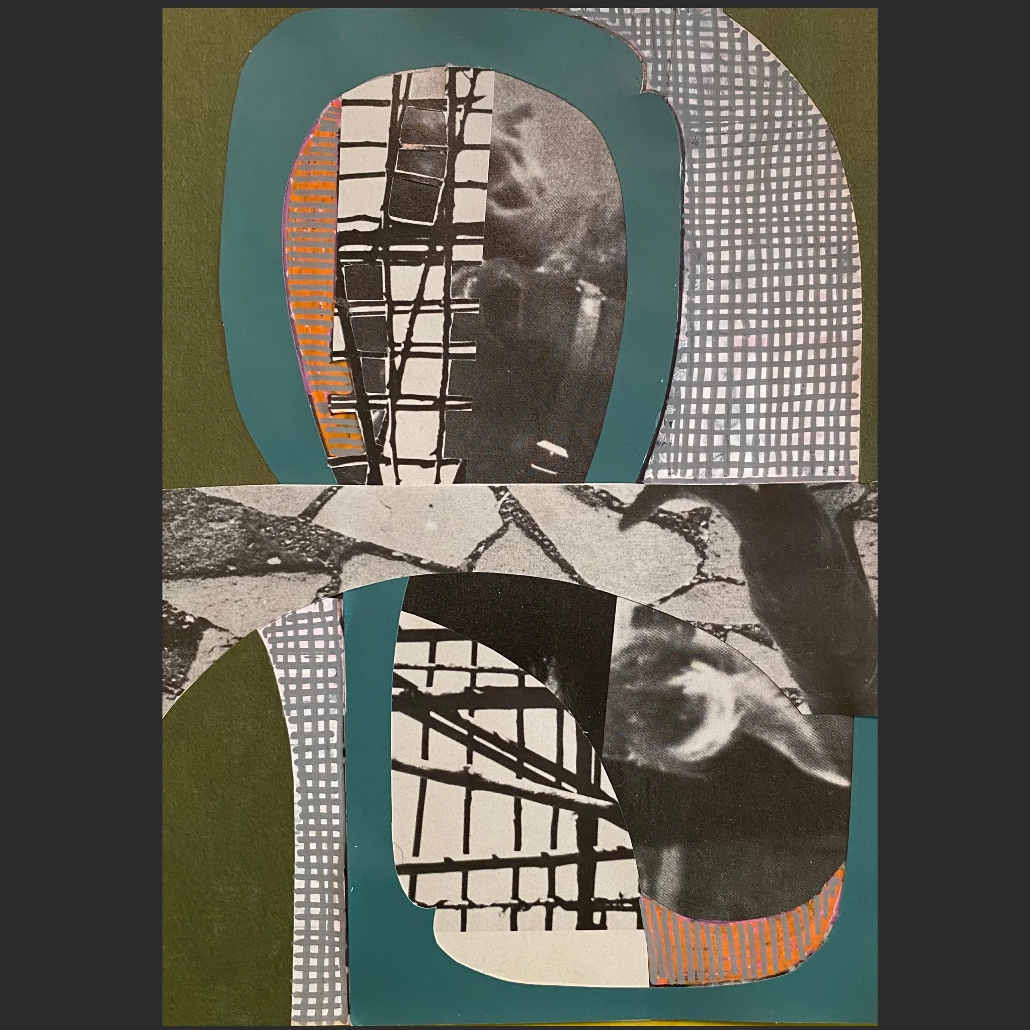 collage10.jpg