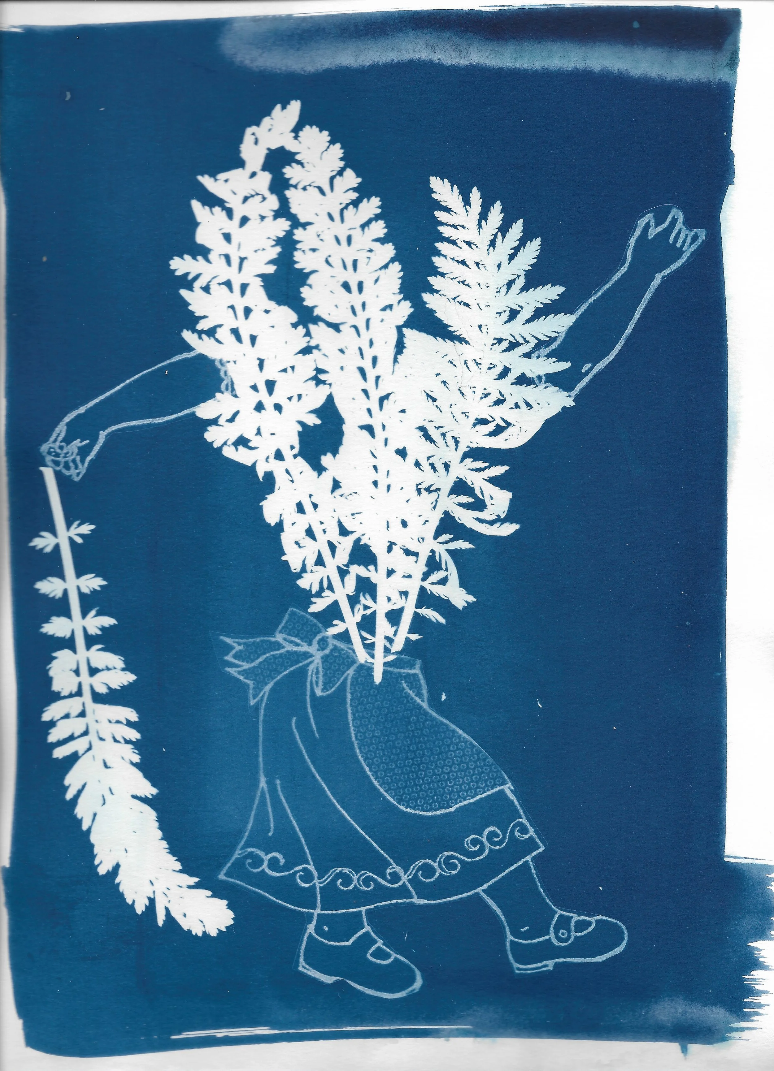 yarrow 02.jpeg