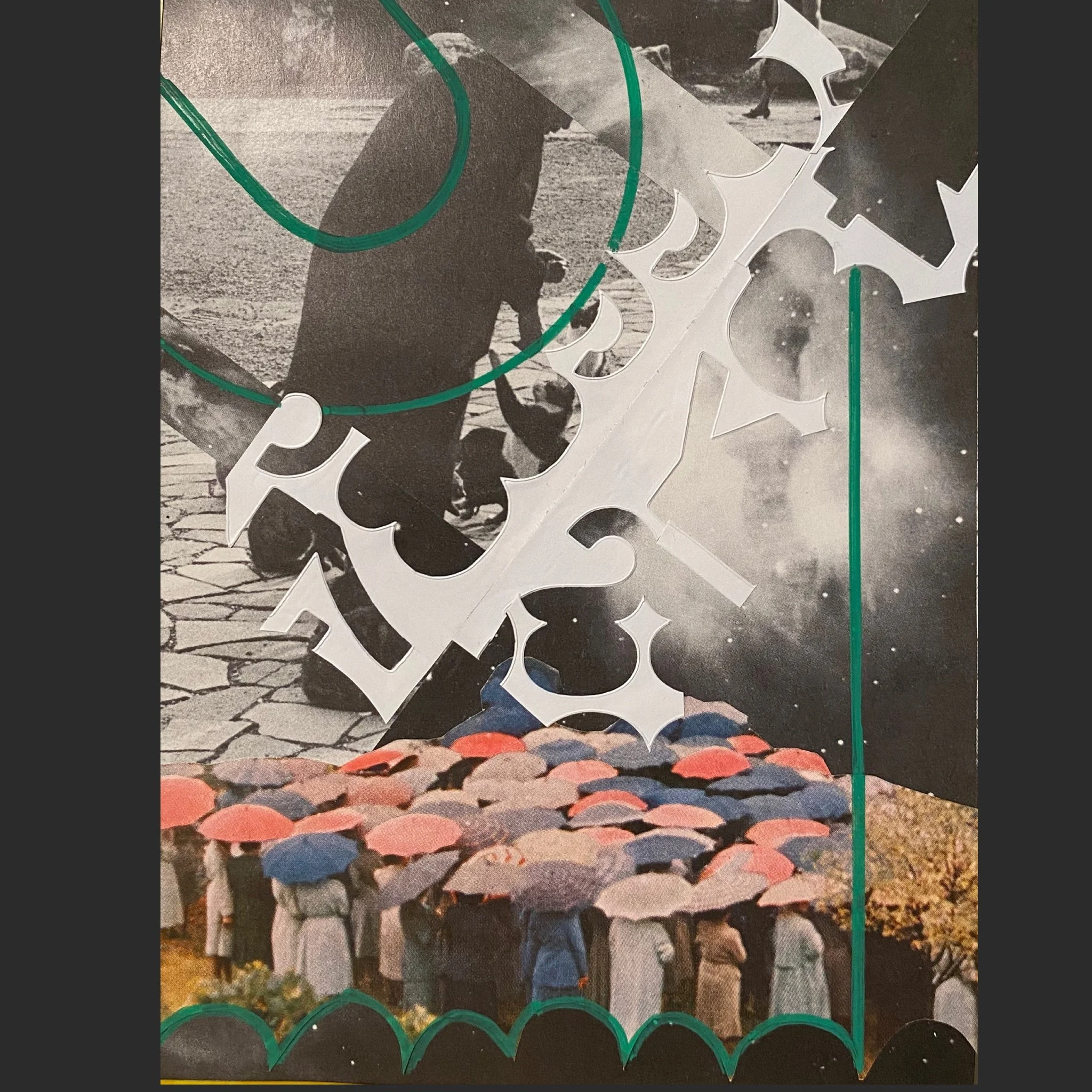 collage06.jpg