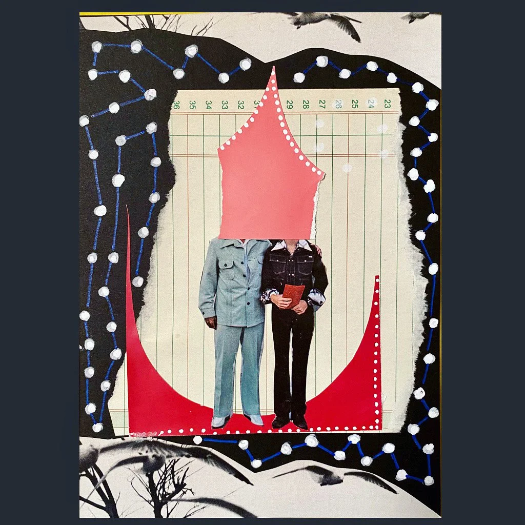collage29.jpg