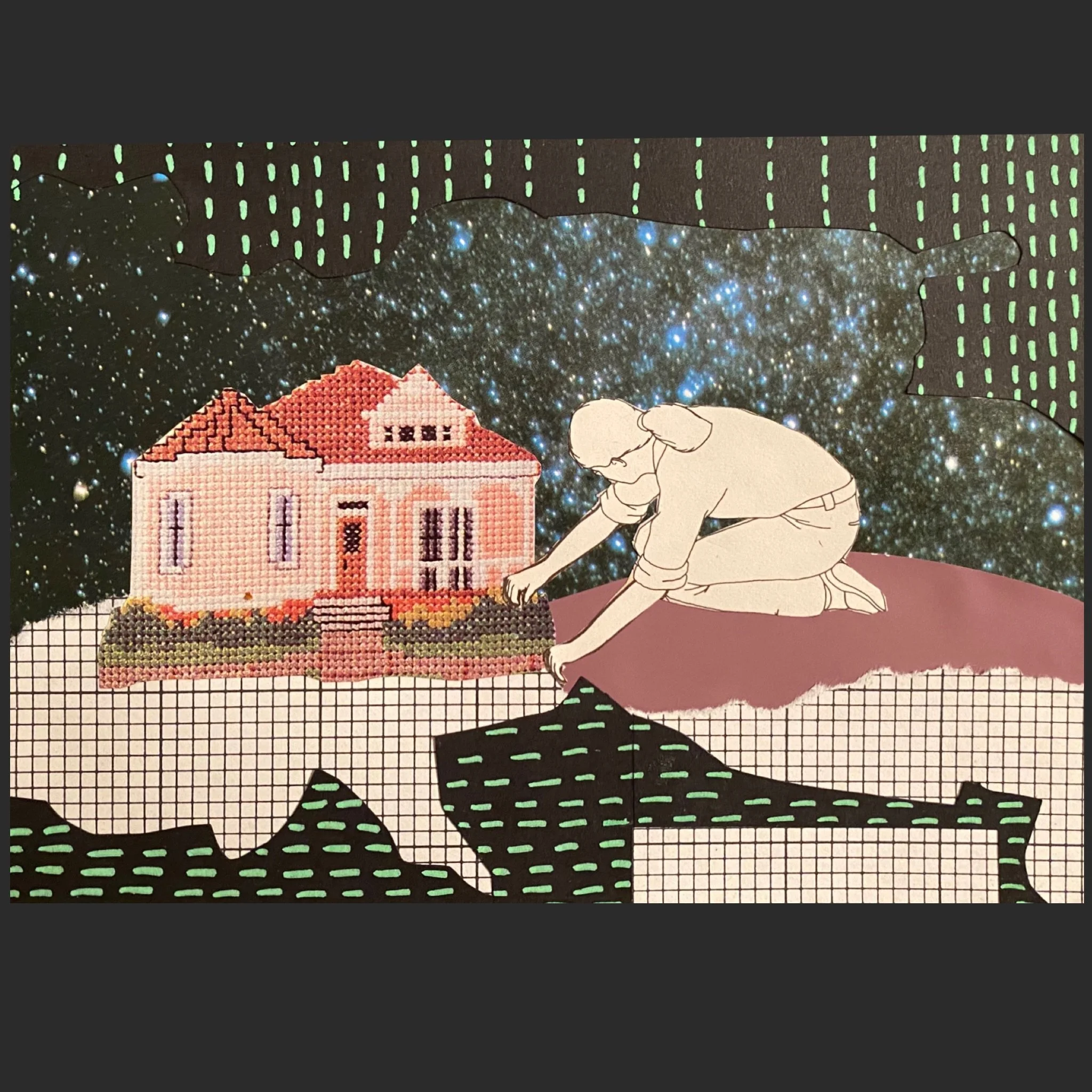 collage19.jpg