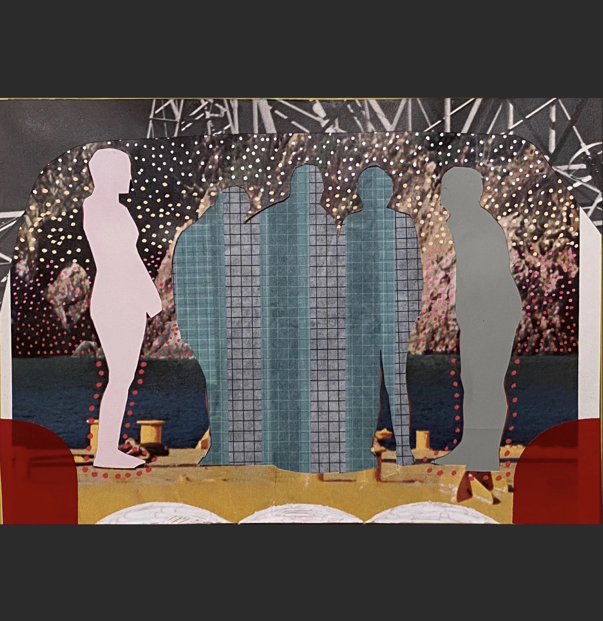collage17.jpg