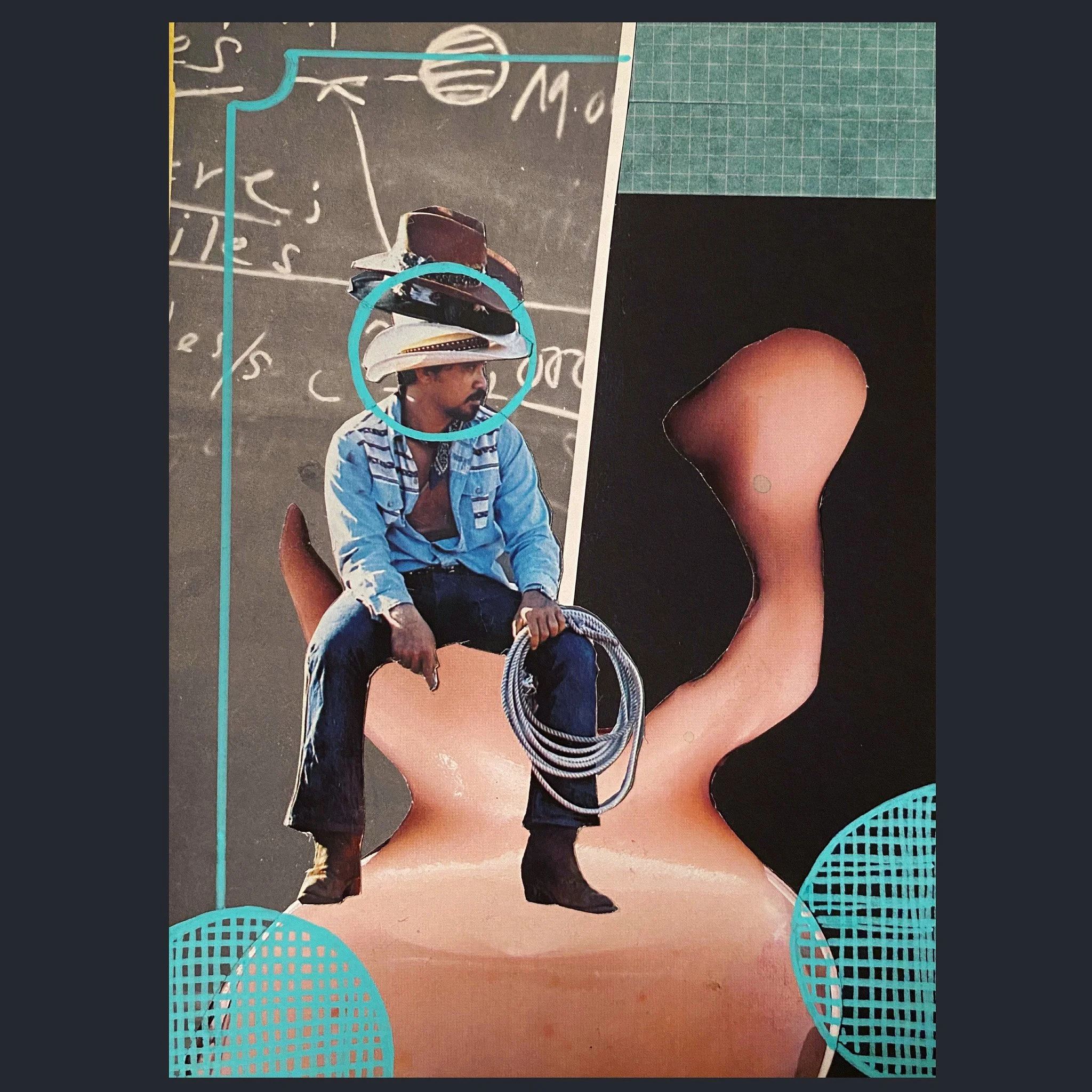 collage23.jpg