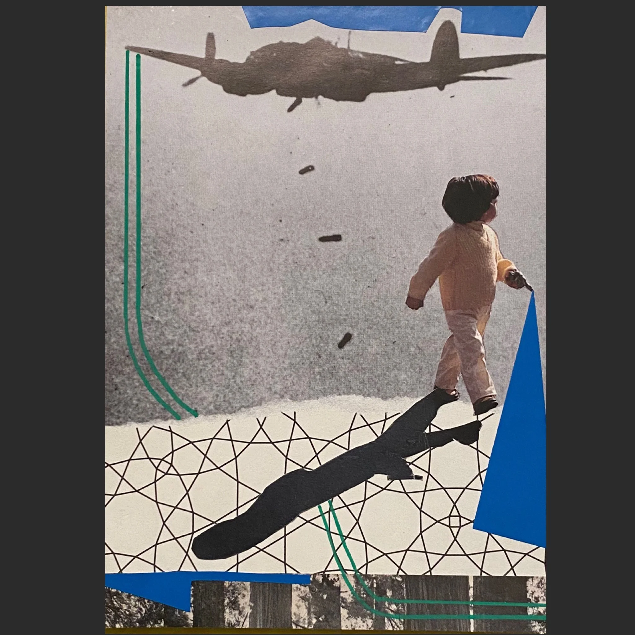collage15.jpg