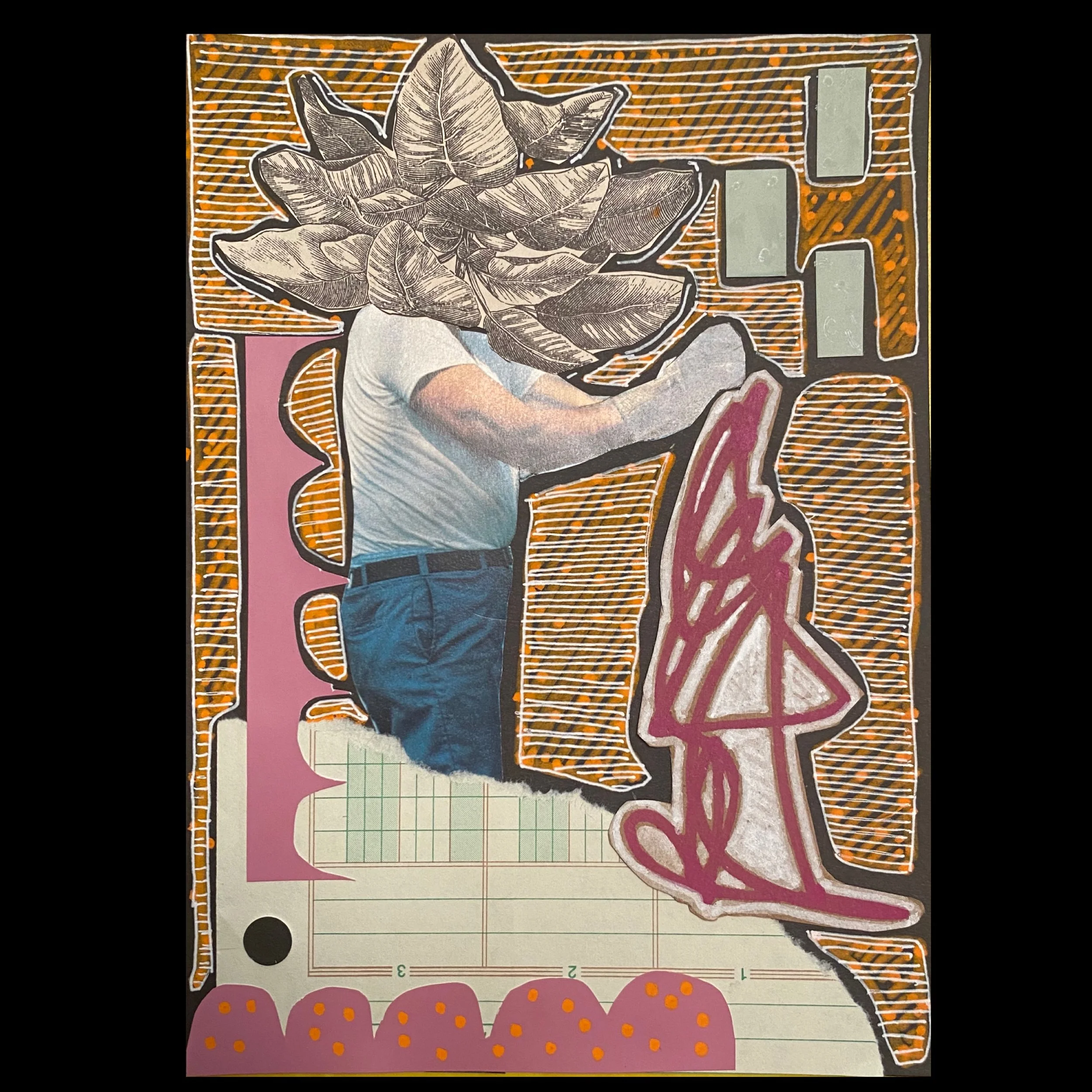 collage01.jpg