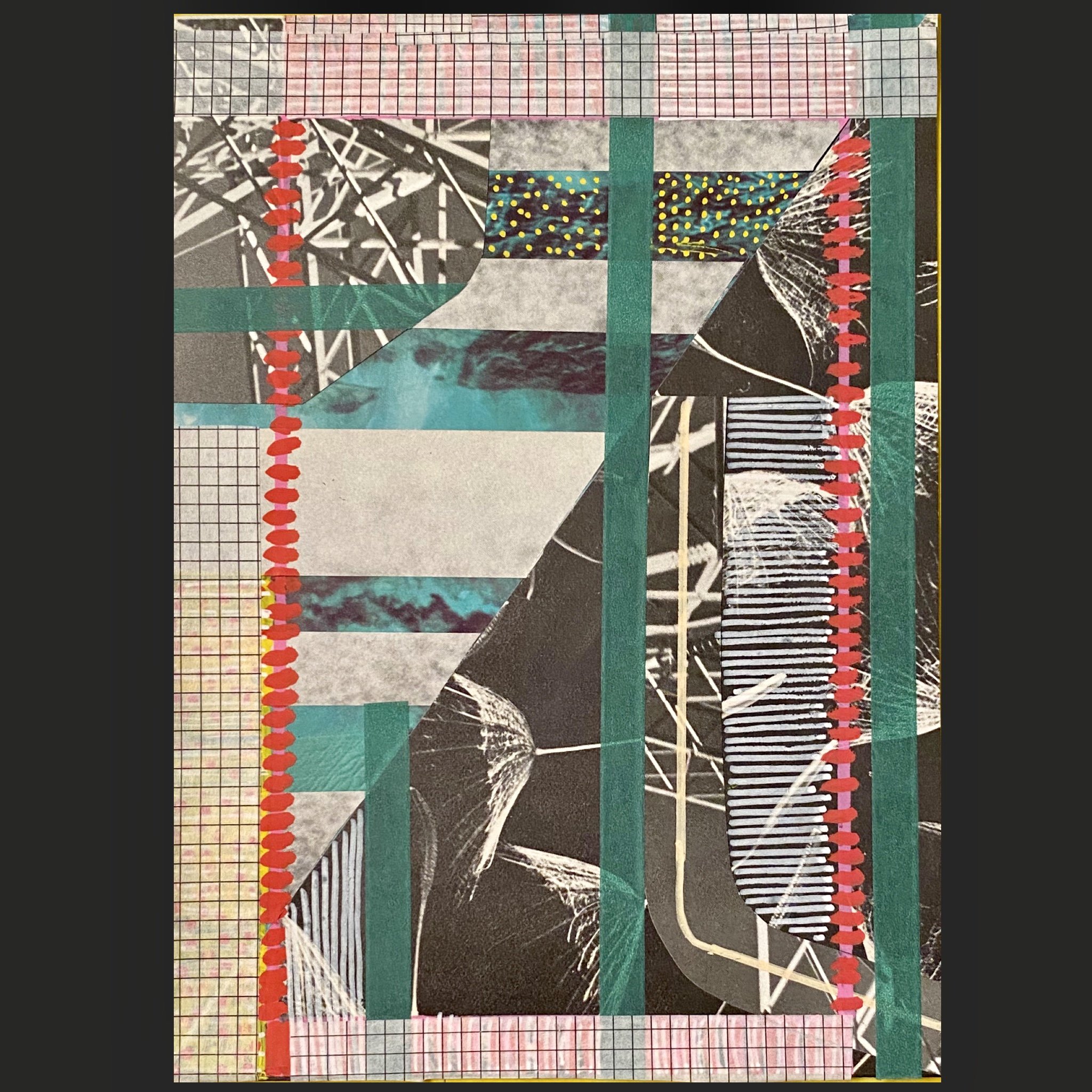 collage21.jpg