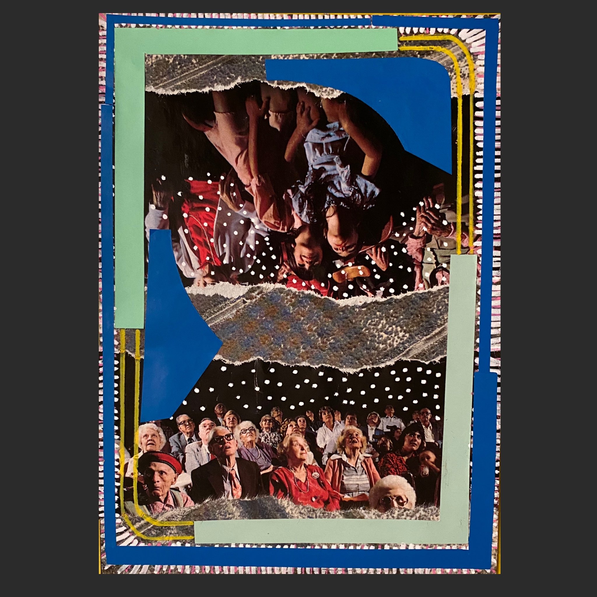 collage 32.jpg