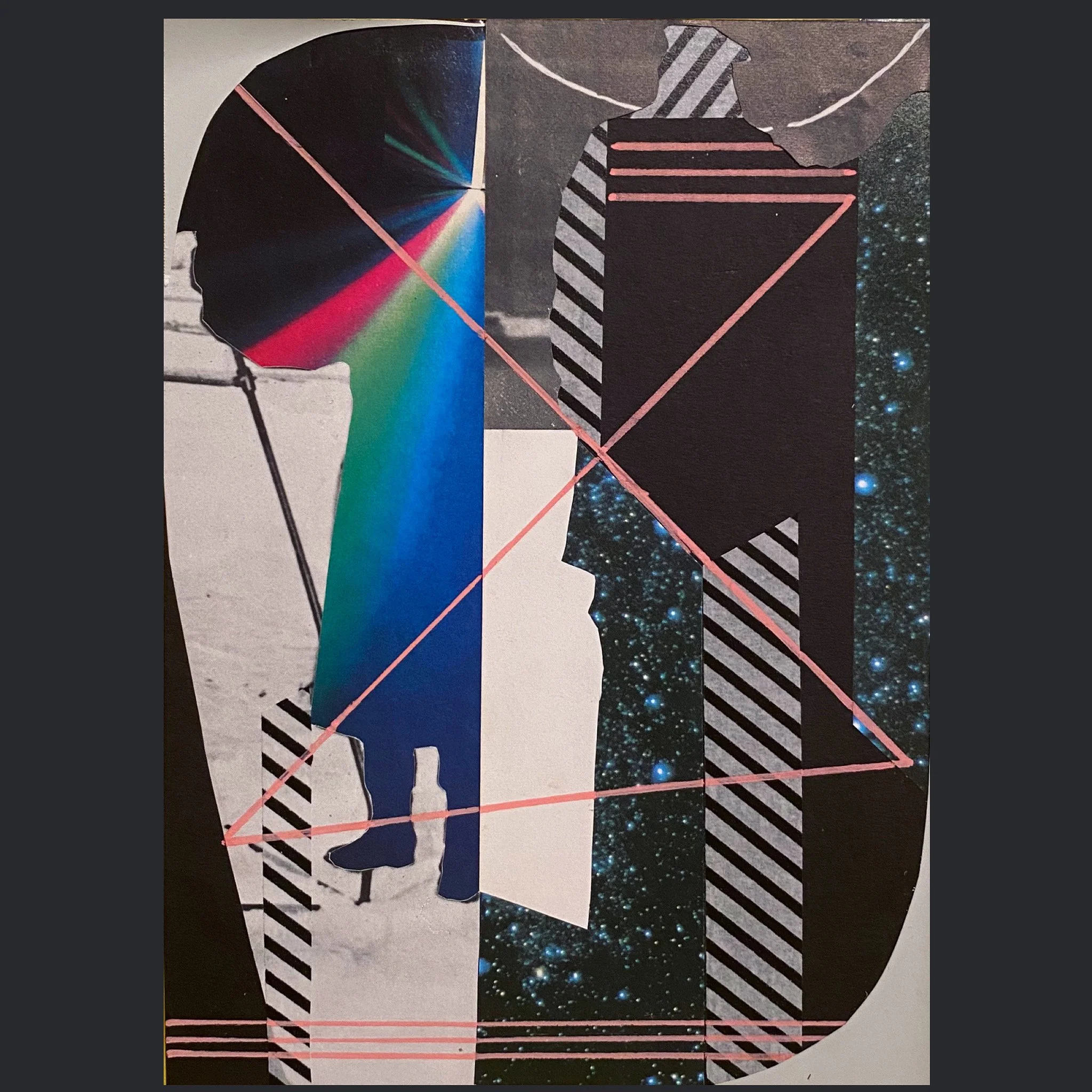 collage22.jpg