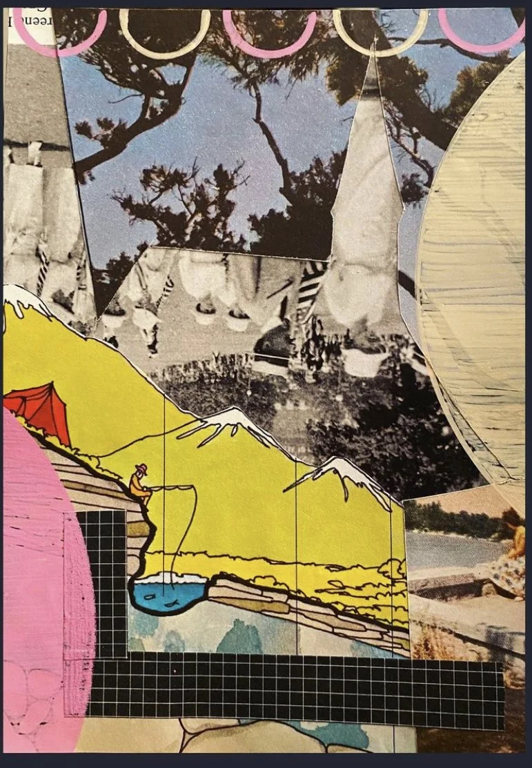 collage30.jpg