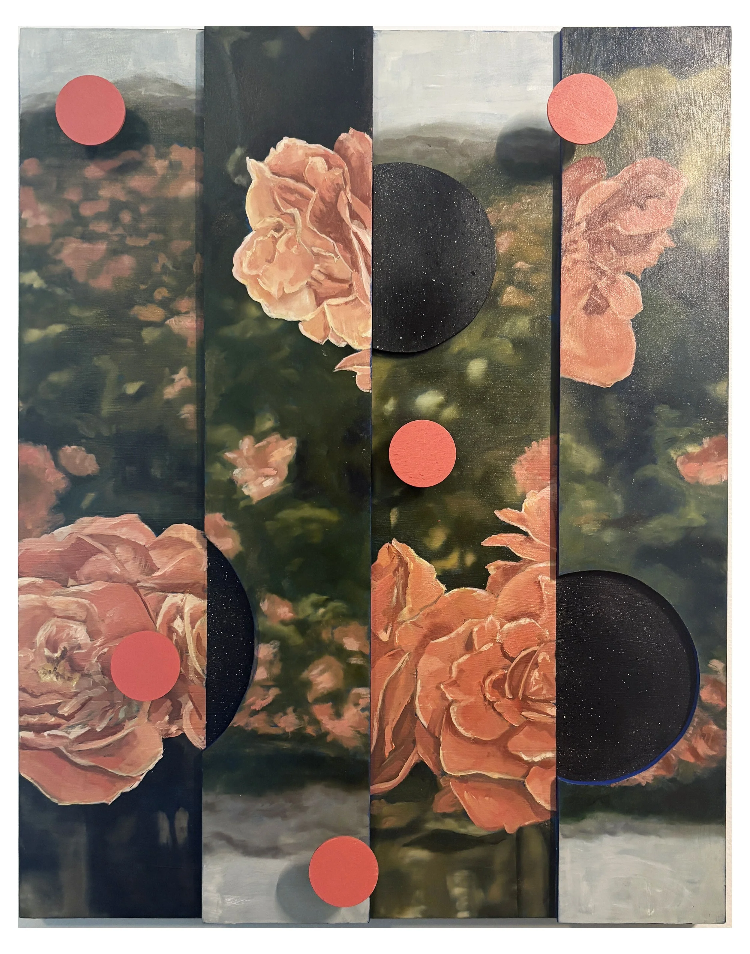 arcade final striped flowers.jpg