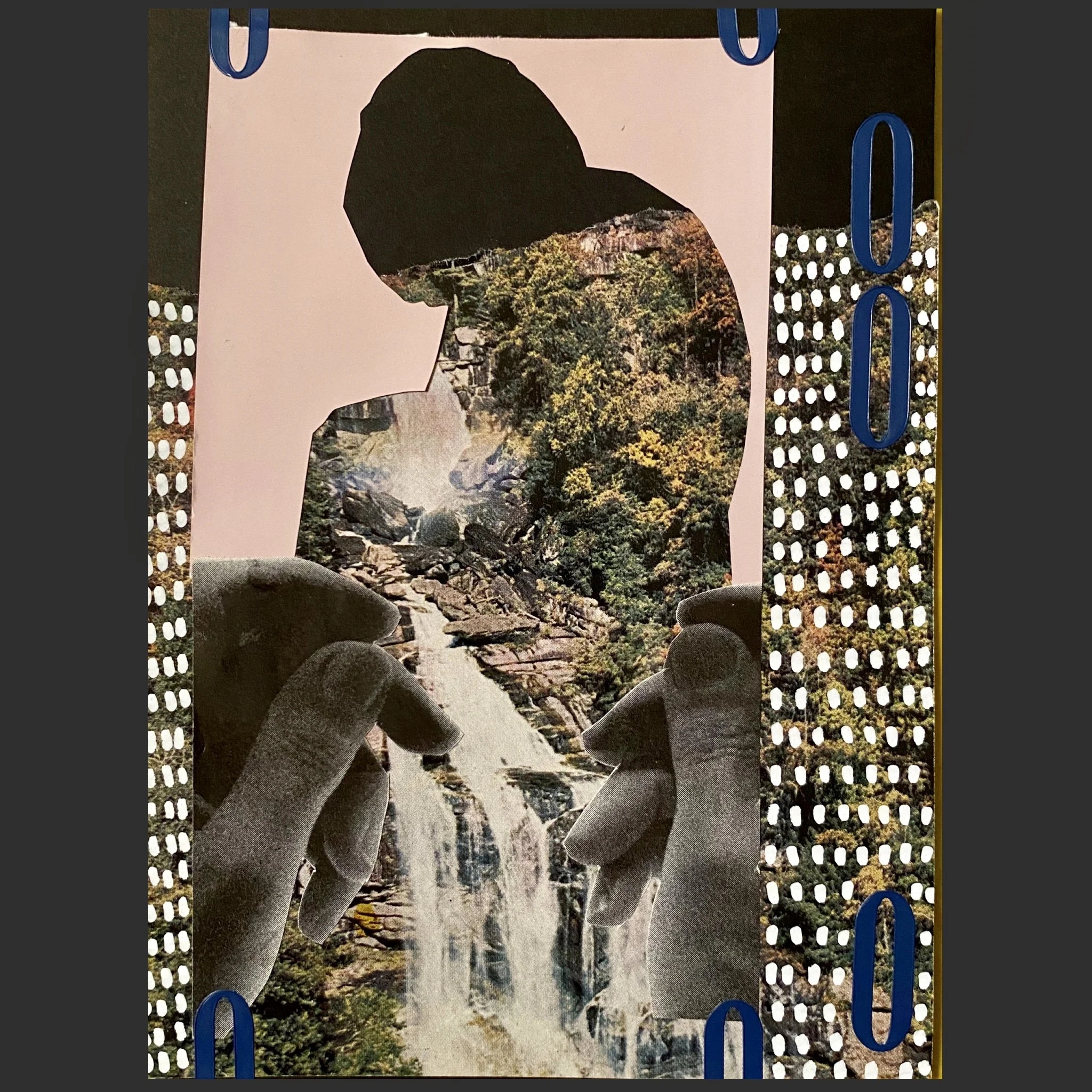 collage 28.jpg