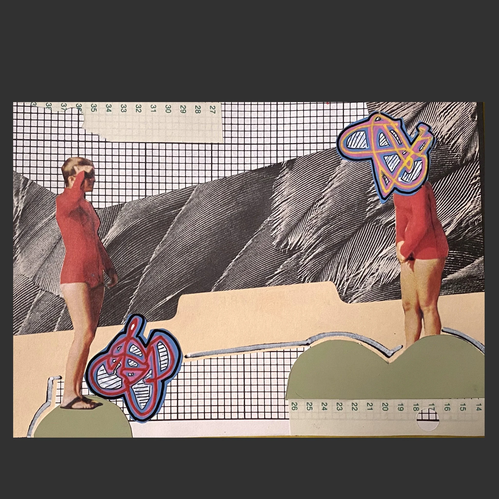 collage14.jpg