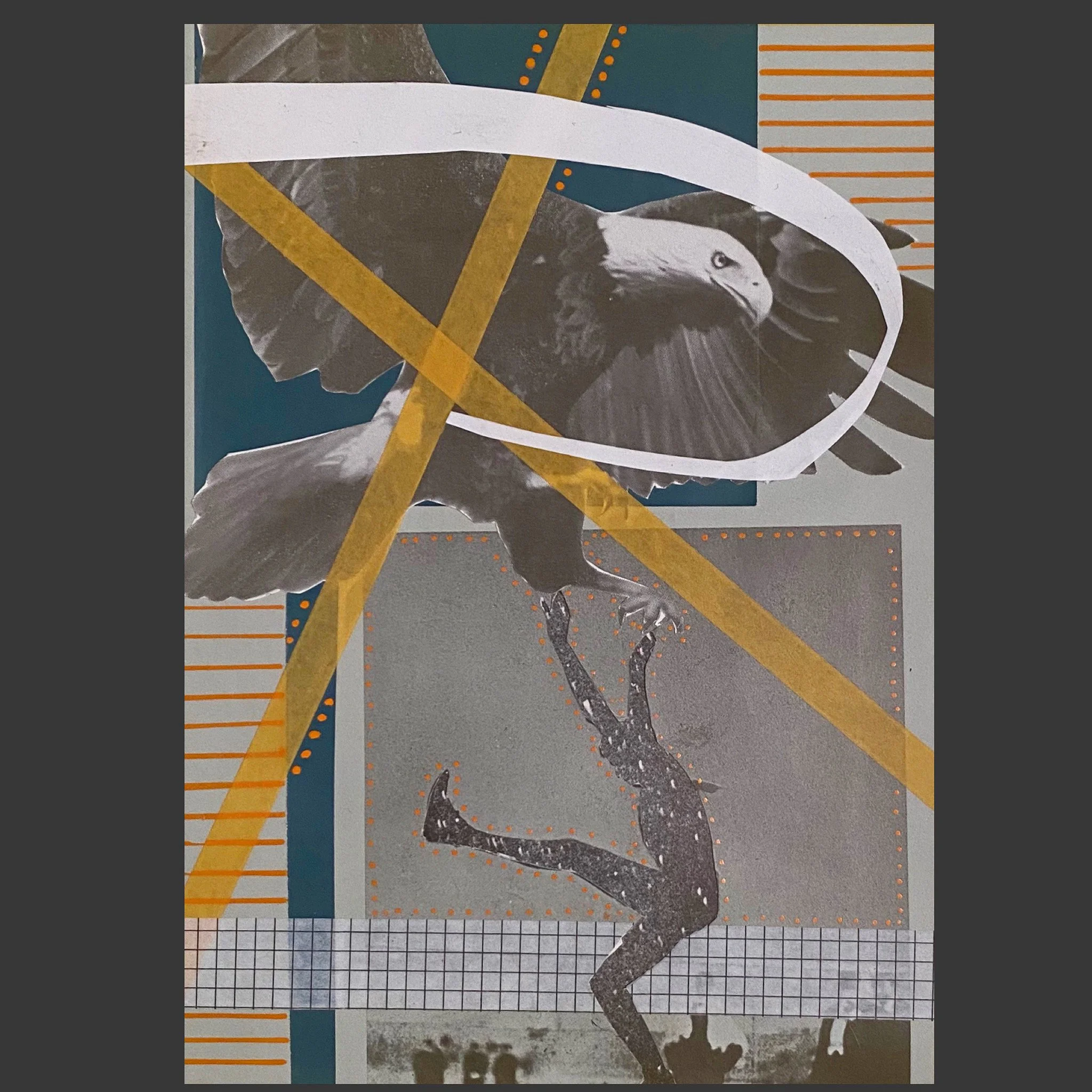 collage31.jpg
