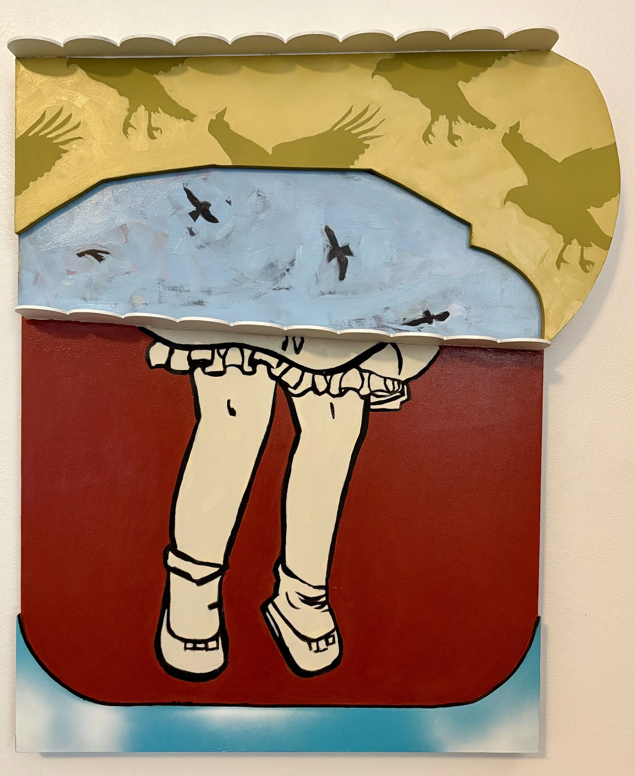 arcade final bird girl.jpg