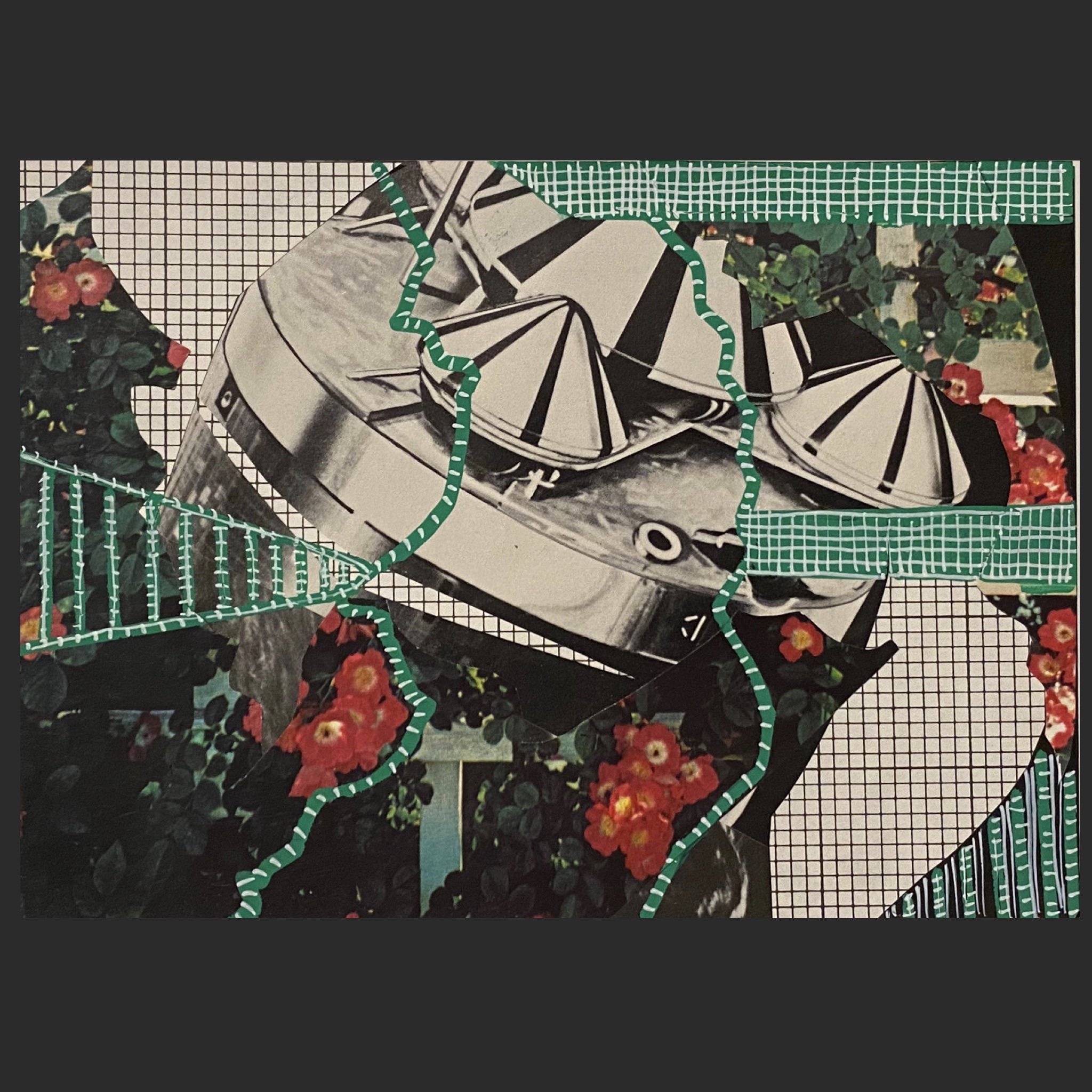 collage08.jpg