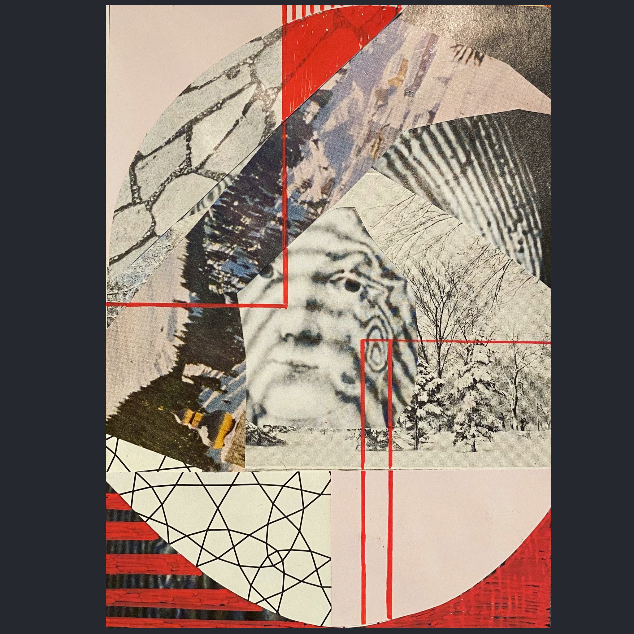 collage05.jpg